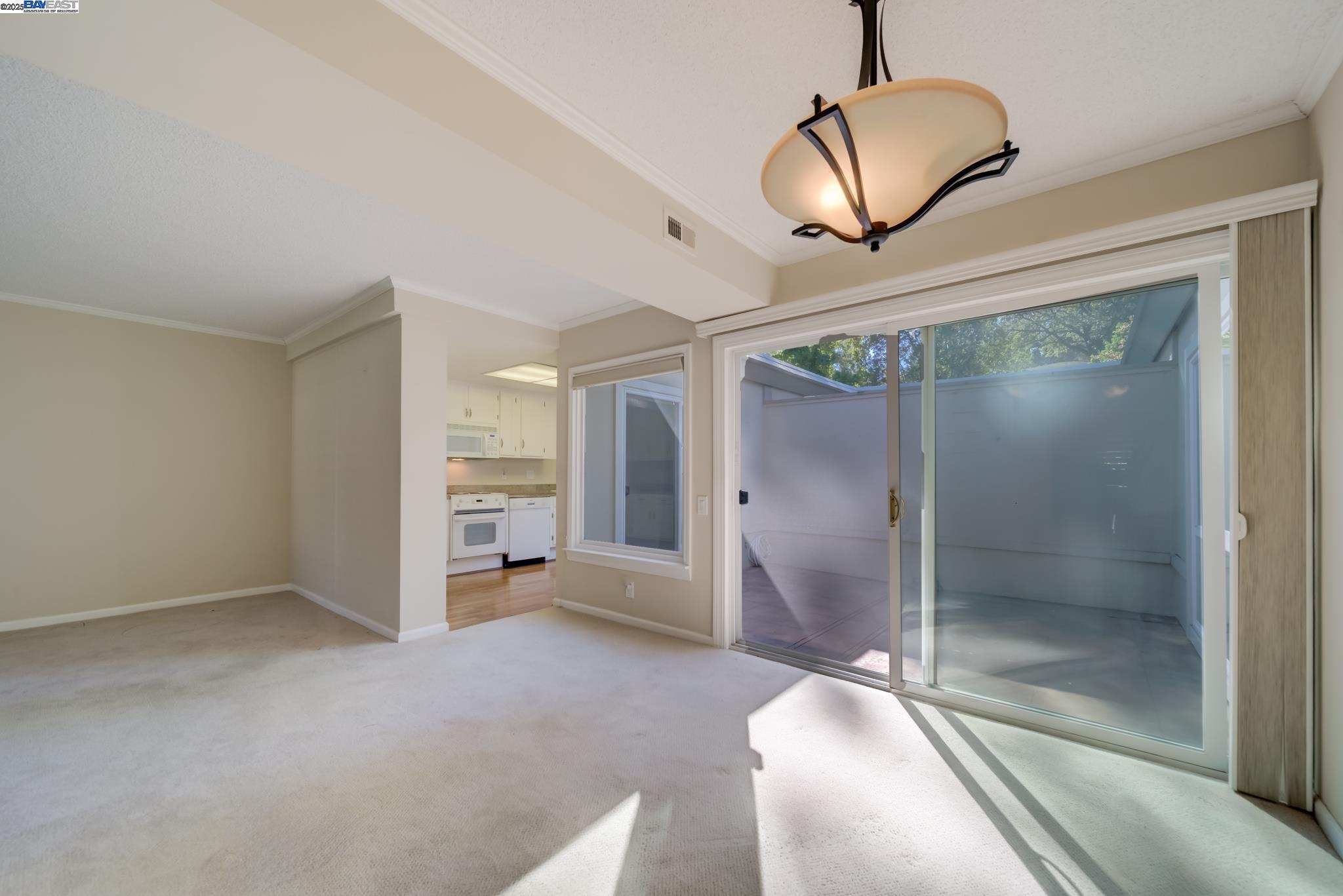 Photo #13: 41115306 Listing: Photo #13