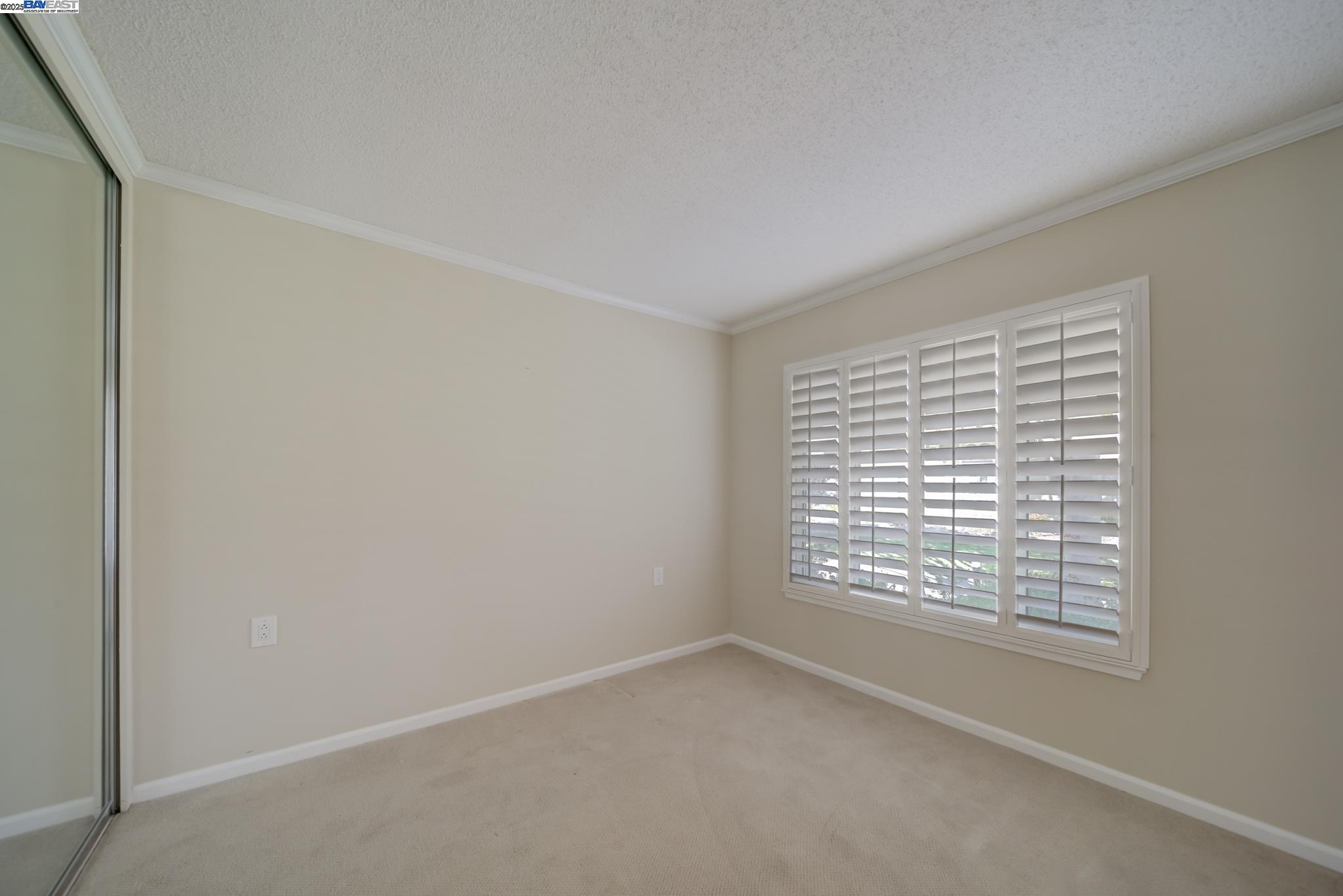 Photo #14: 41115306 Listing: Photo #14