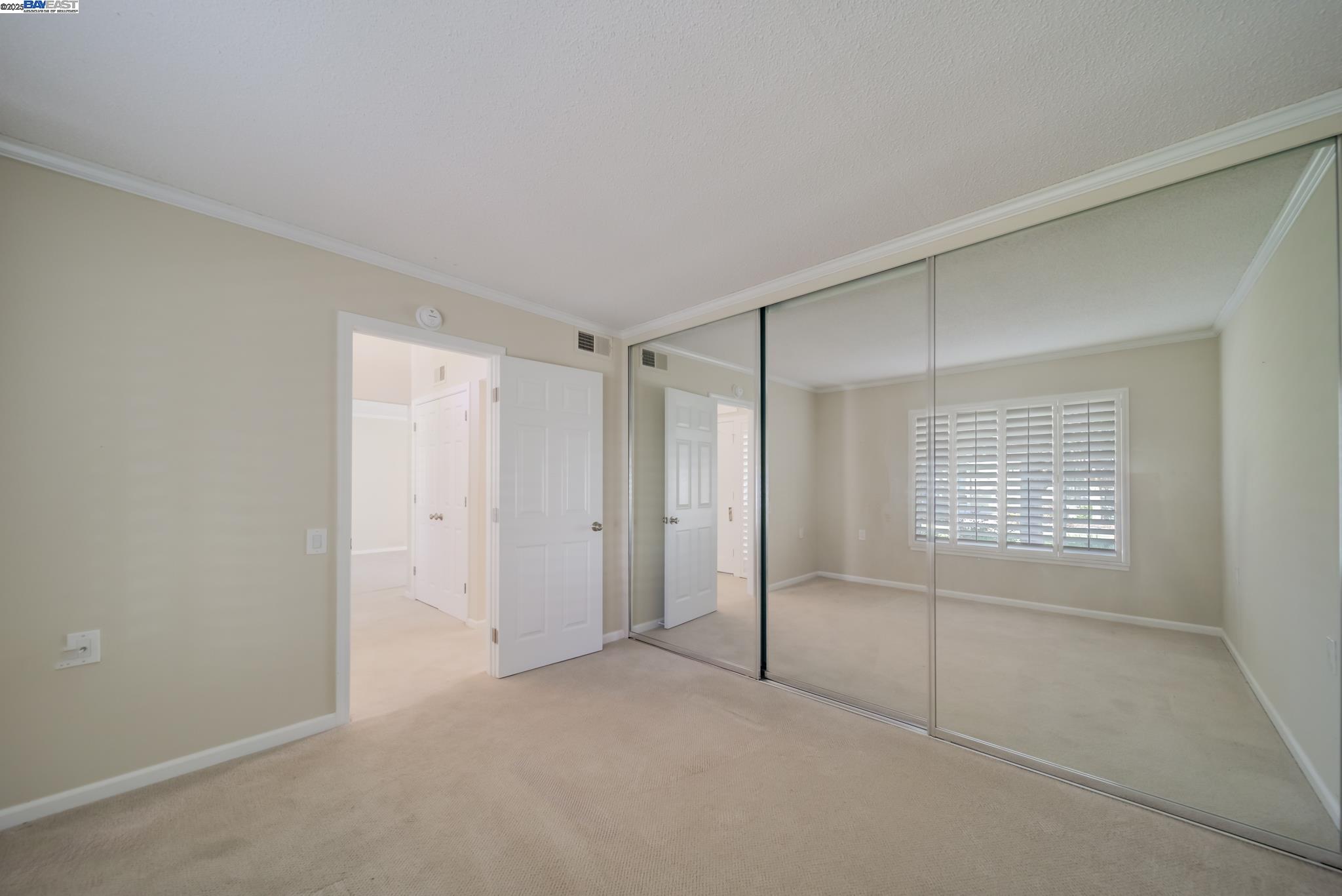 Photo #15: 41115306 Listing: Photo #15