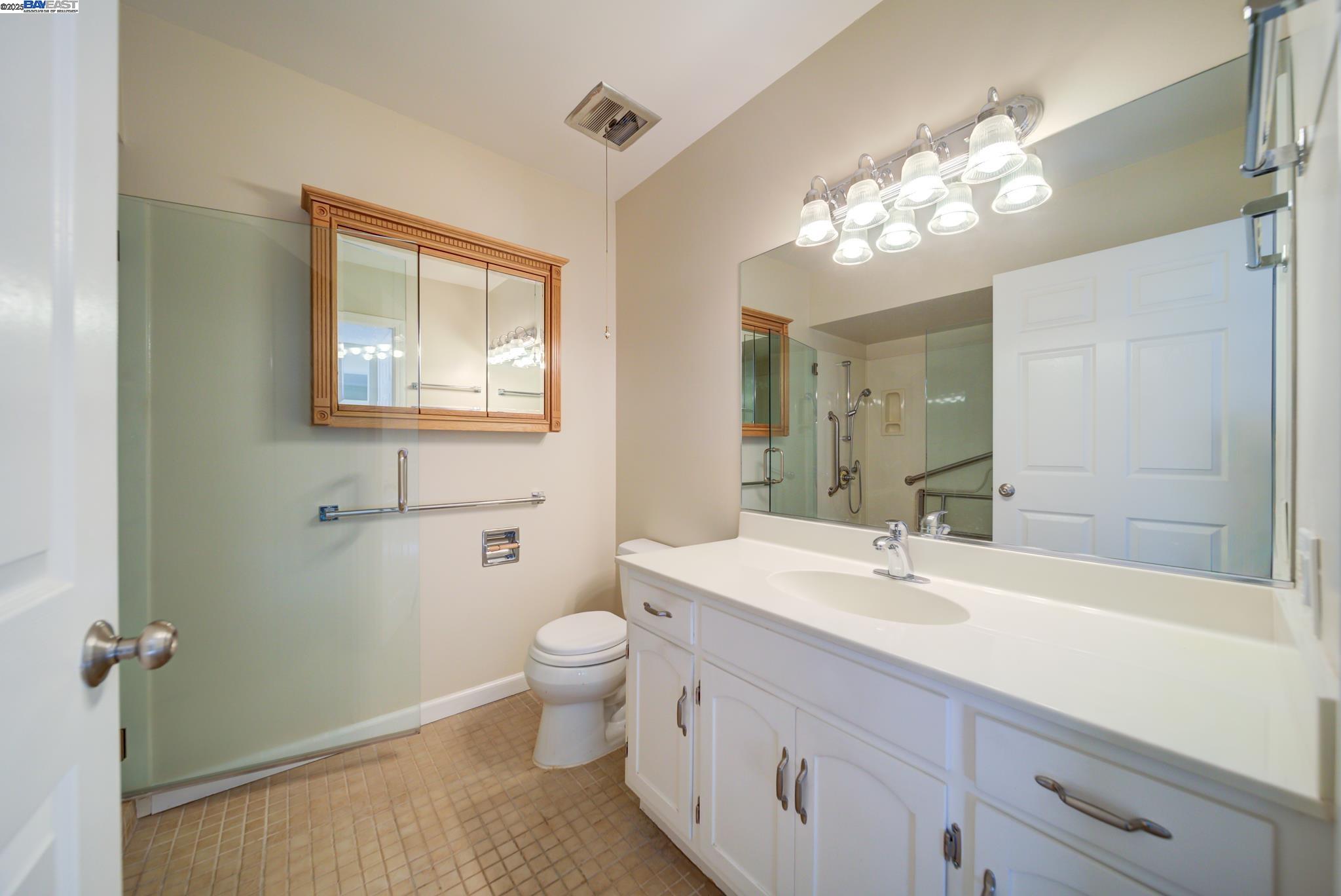 Photo #16: 41115306 Listing: Photo #16