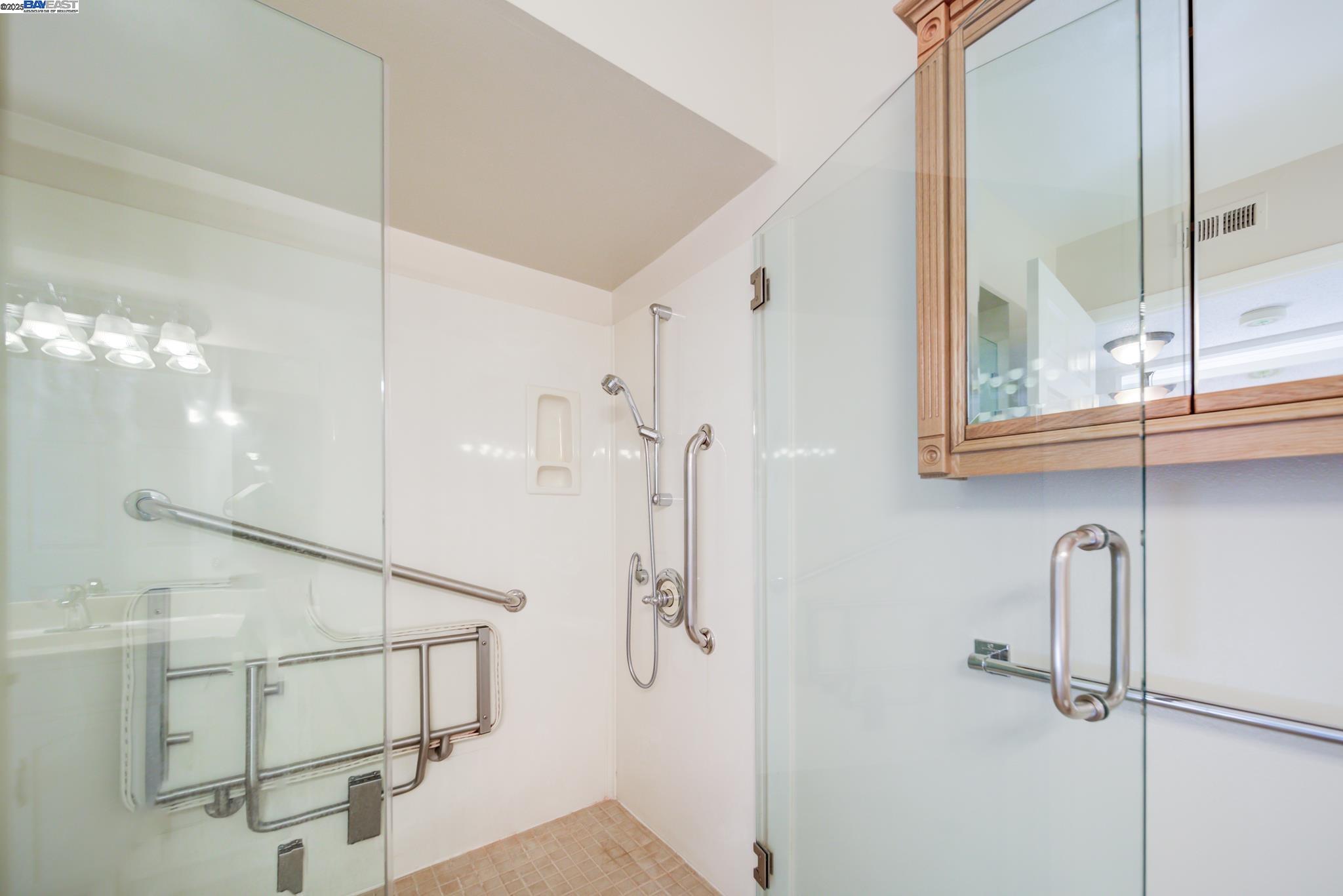 Photo #17: 41115306 Listing: Photo #17