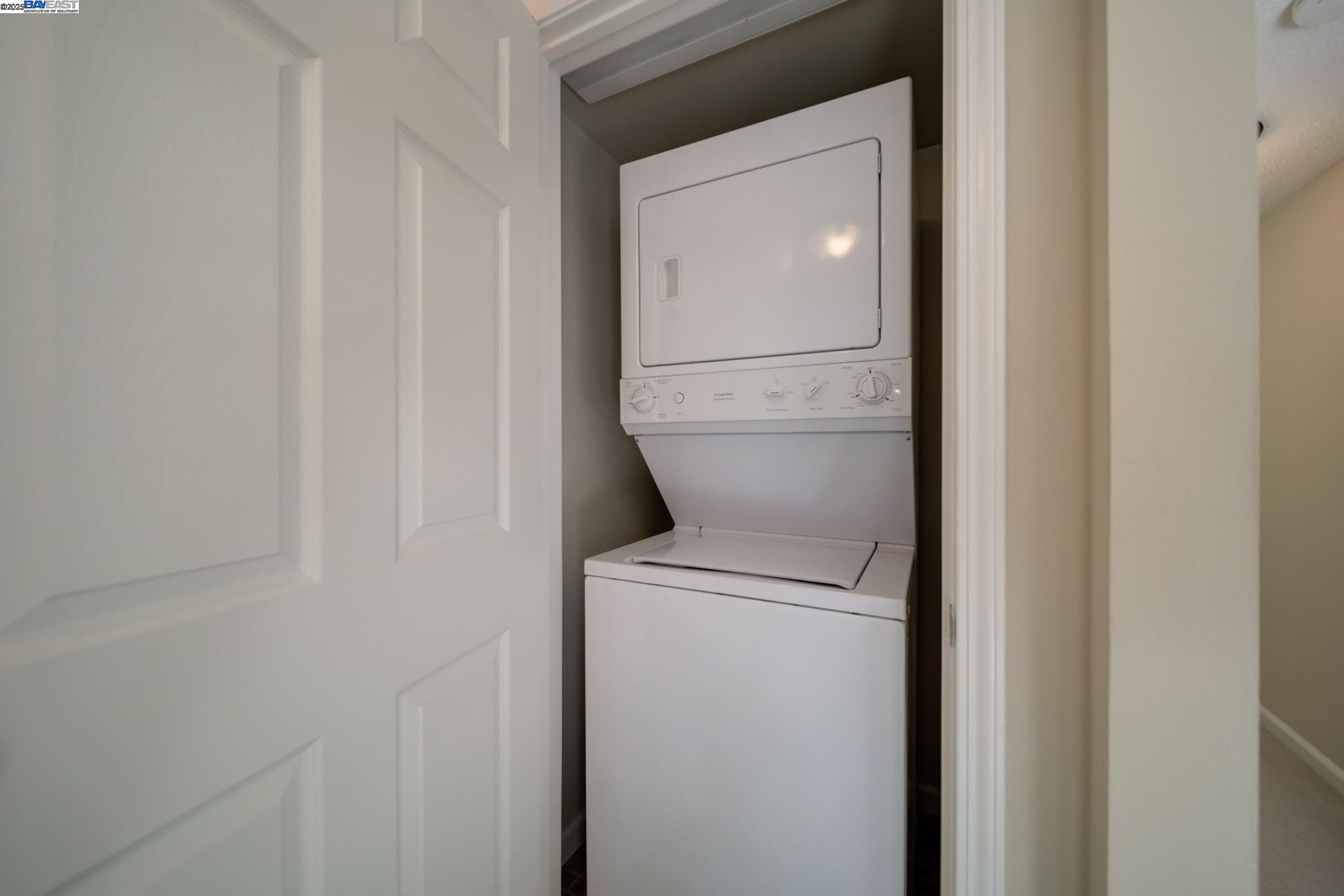 Photo #18: 41115306 Listing: Photo #18