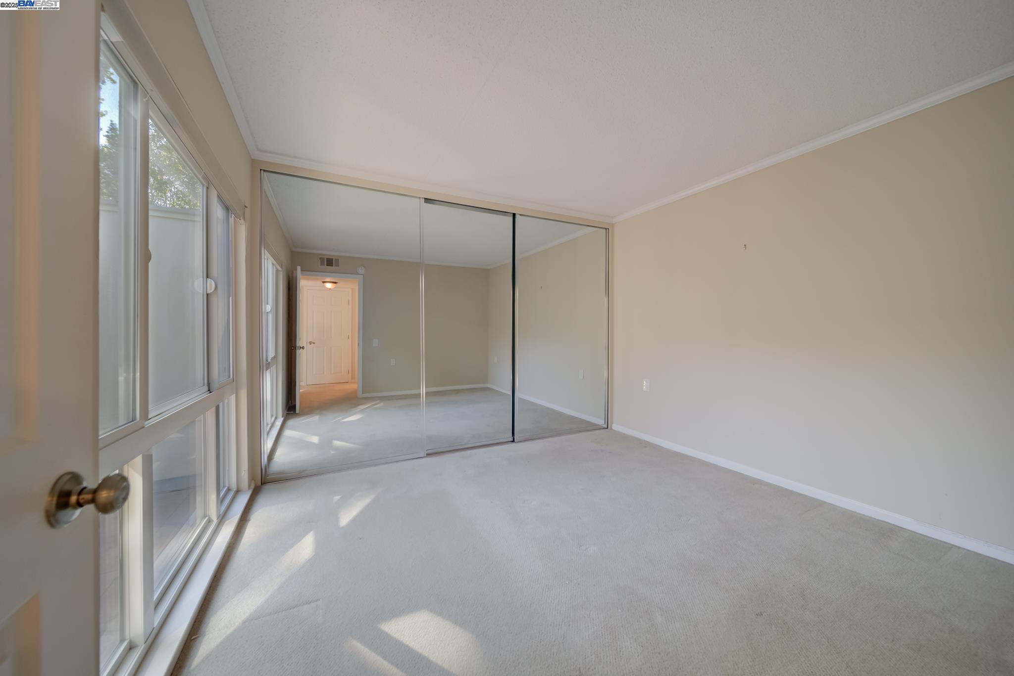 Photo #19: 41115306 Listing: Photo #19