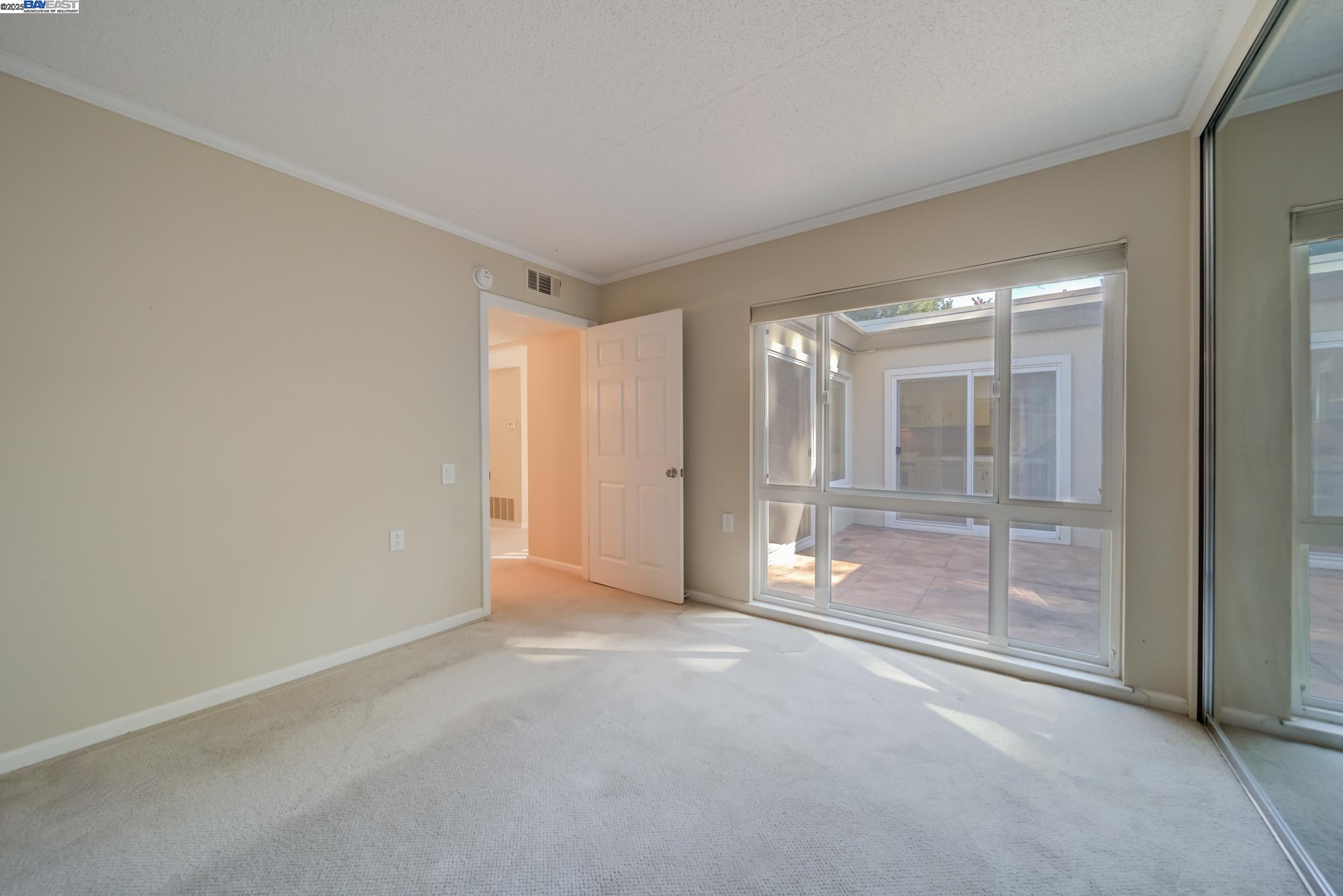 Photo #20: 41115306 Listing: Photo #20