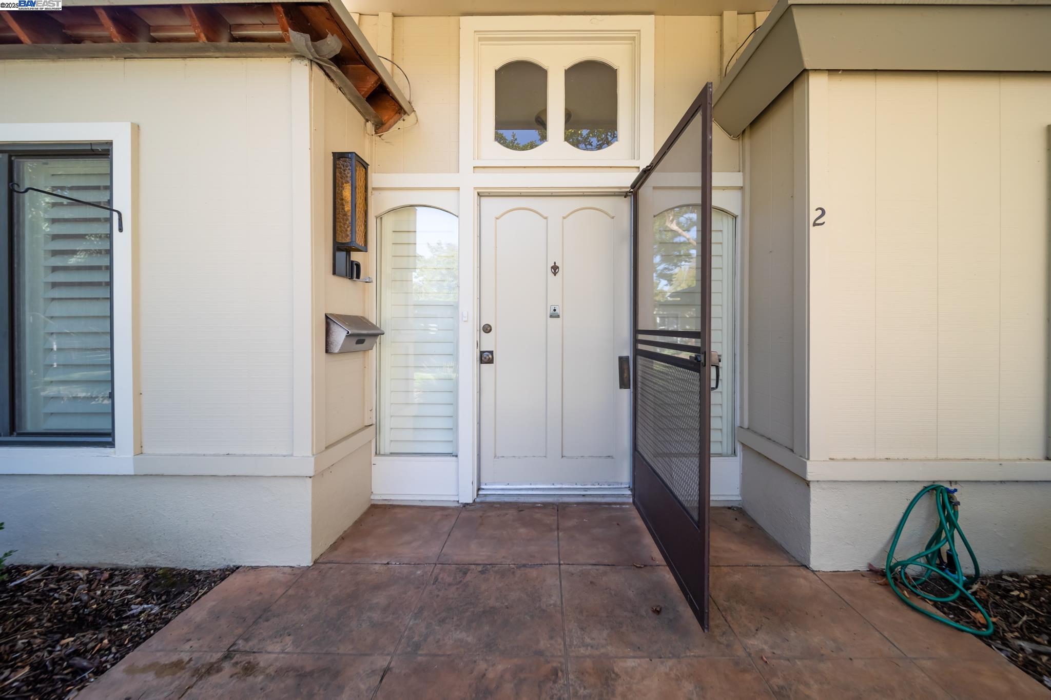 Photo #3: 41115306 Listing: Photo #3