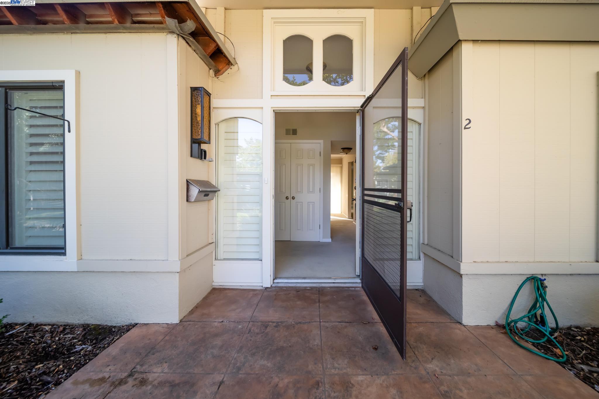 Photo #4: 41115306 Listing: Photo #4