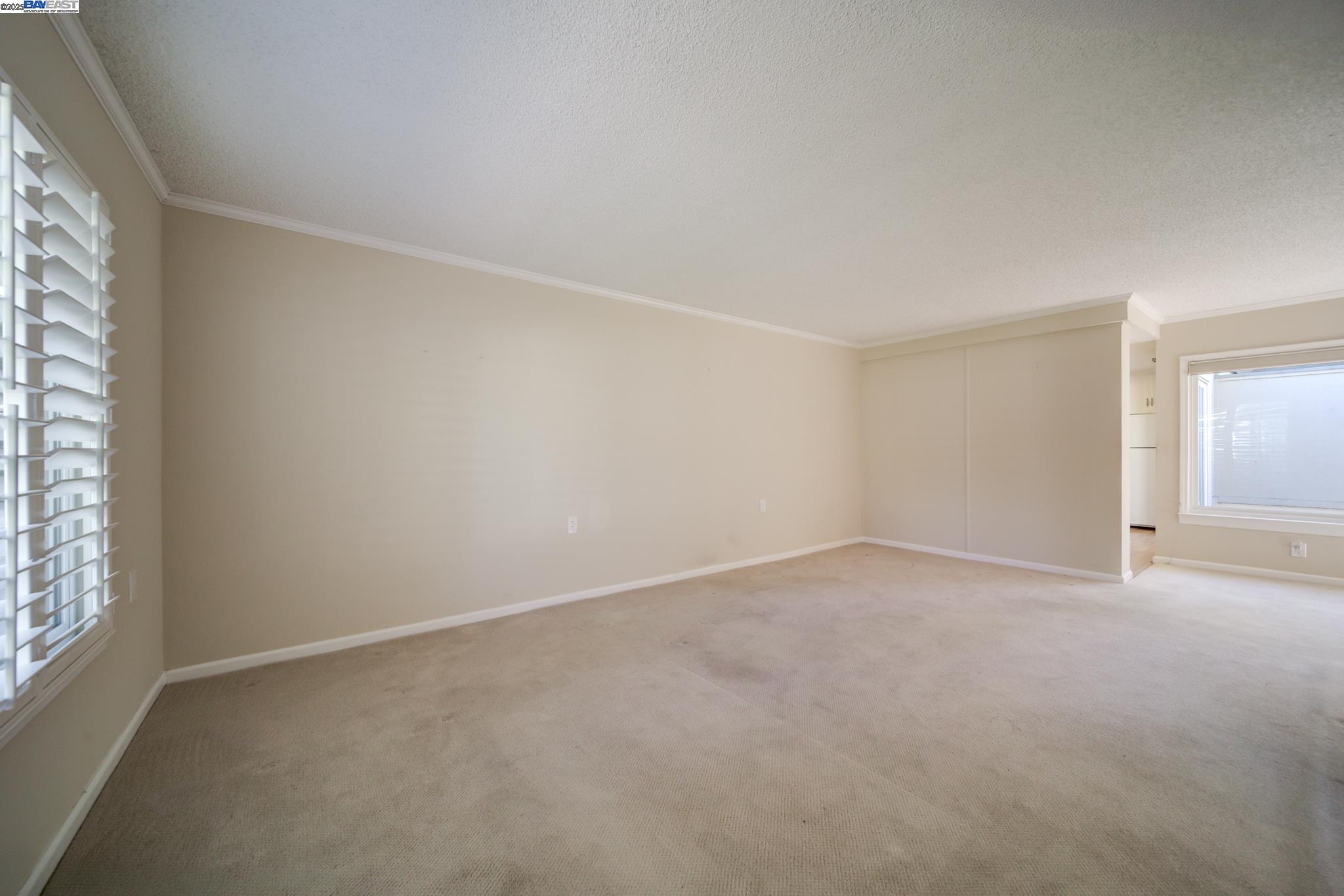 Photo #6: 41115306 Listing: Photo #6