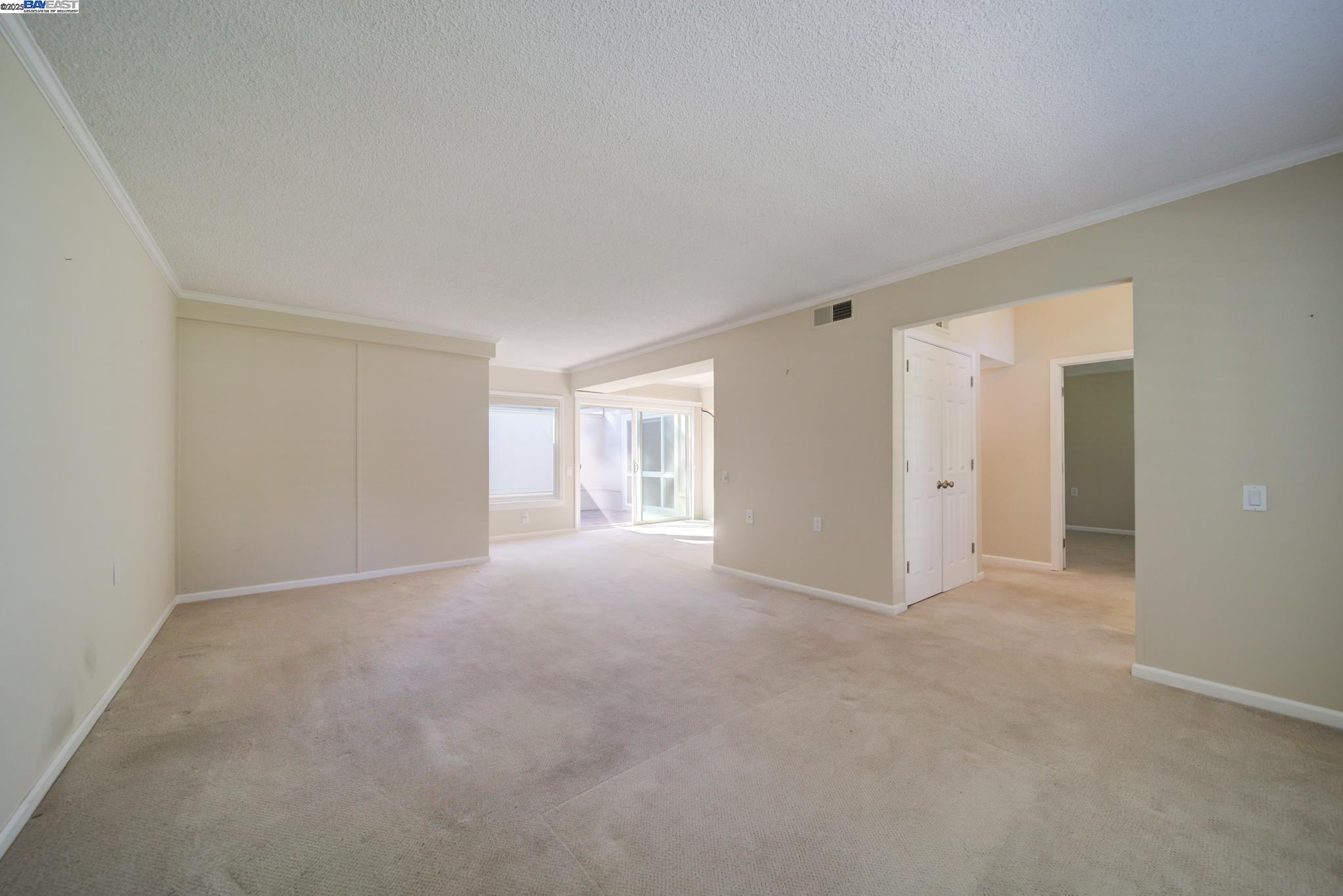 Photo #7: 41115306 Listing: Photo #7