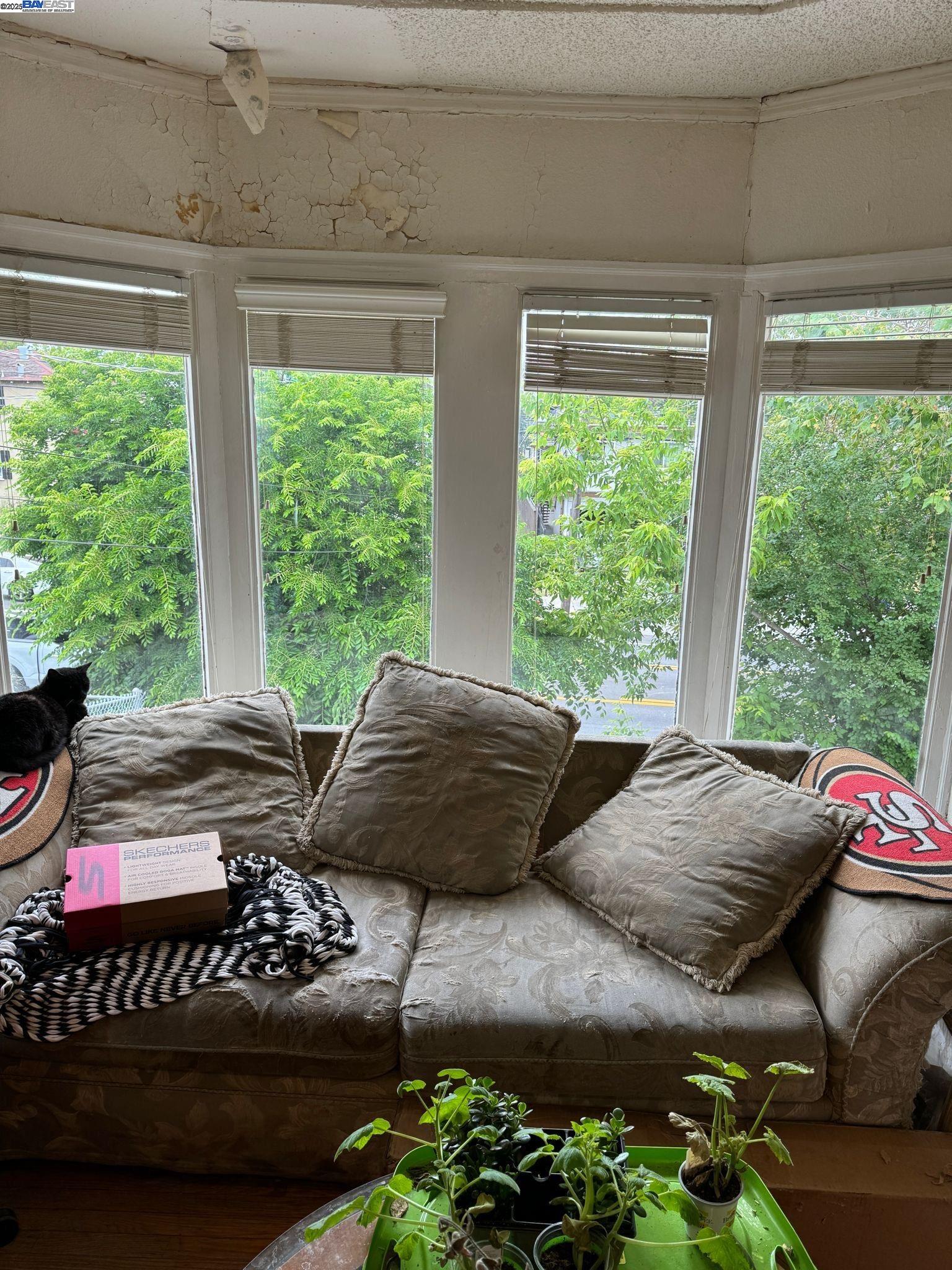 Detail Gallery Image 14 of 14 For 2123 High St, Oakland,  CA 94601 - – Beds | – Baths