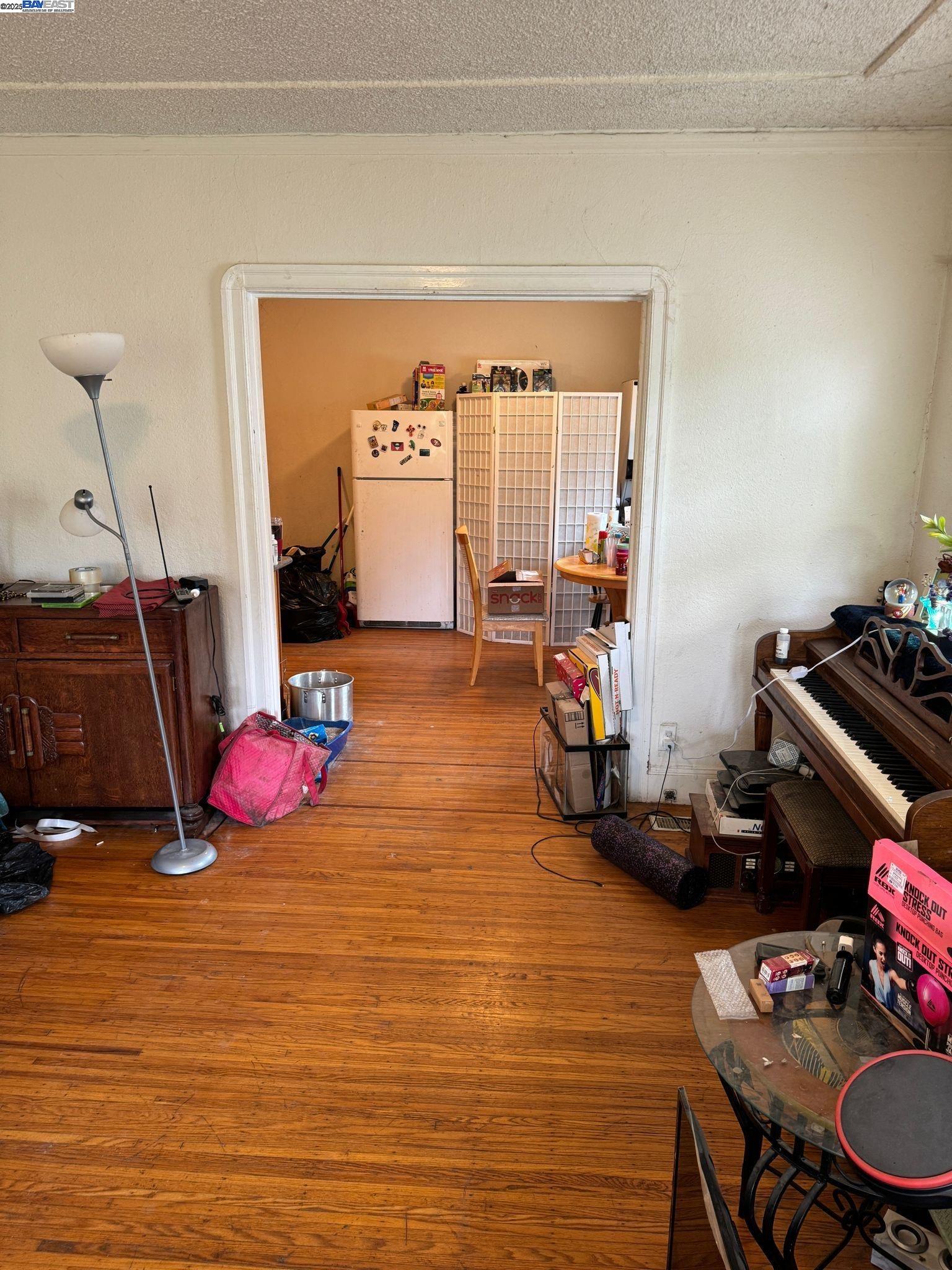 Detail Gallery Image 7 of 14 For 2123 High St, Oakland,  CA 94601 - – Beds | – Baths