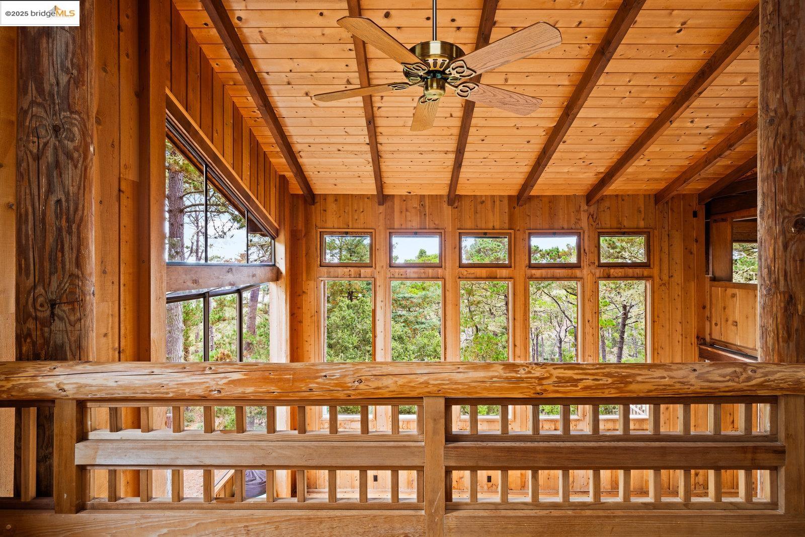 Detail Gallery Image 29 of 55 For 73 Mount Devon Rd, Carmel,  CA 93923 - – Beds | – Baths