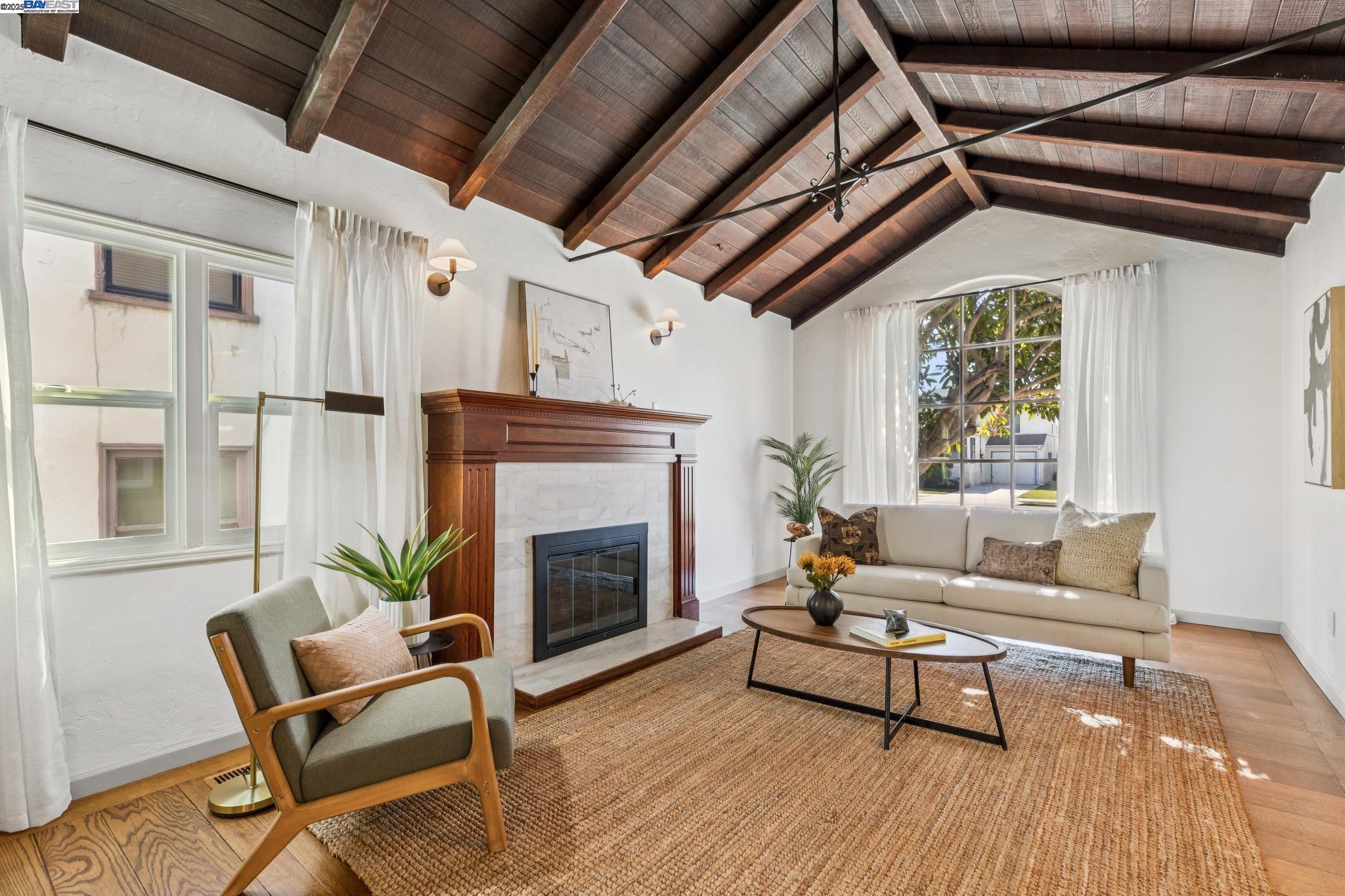 Front Image Thumbnail for BE41115314