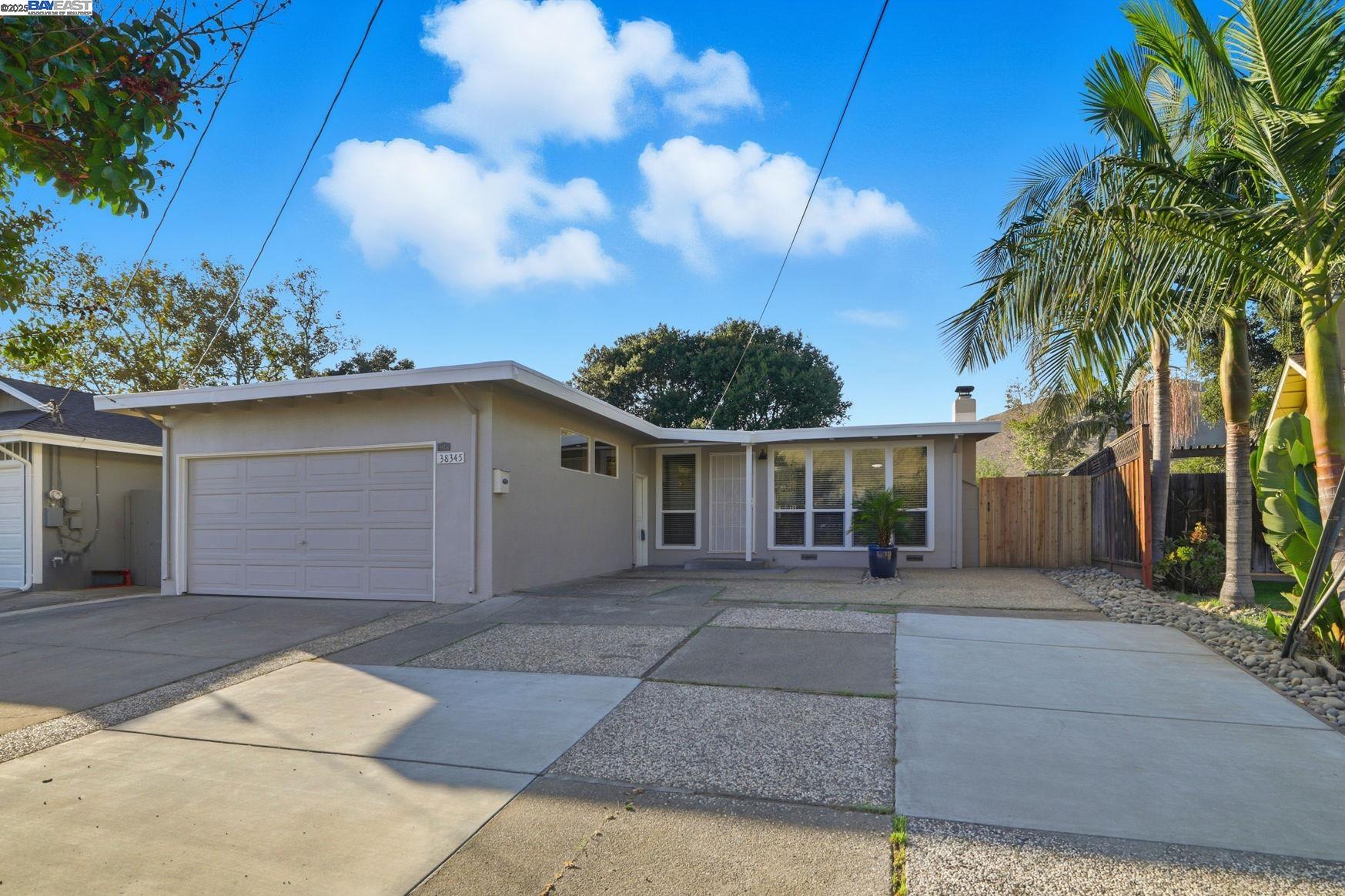 Front Image Thumbnail for BE41115316