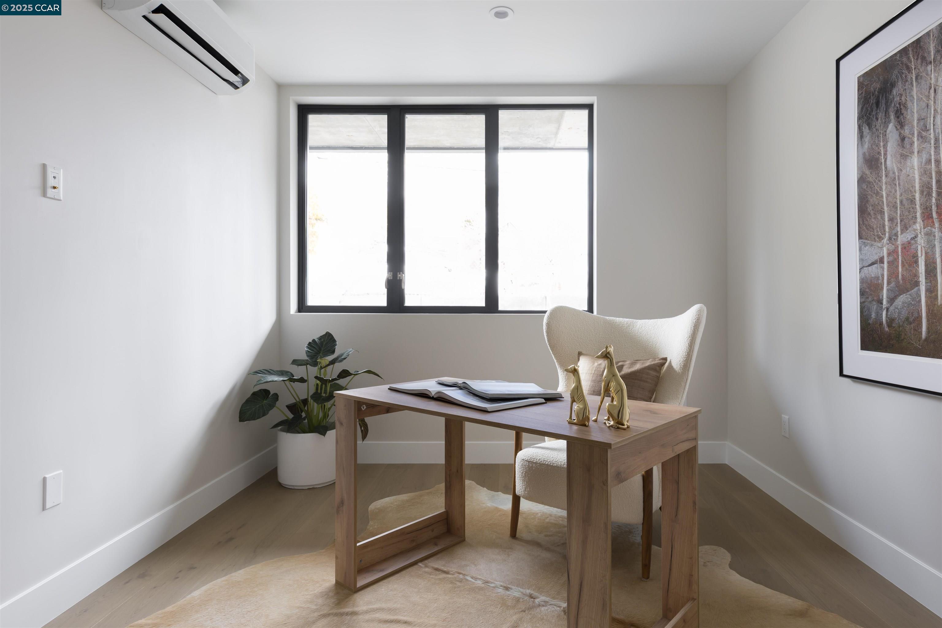 Detail Gallery Image 15 of 24 For 375 W El Pintado Rd #201,  Danville,  CA 94526 - 2 Beds | 2 Baths