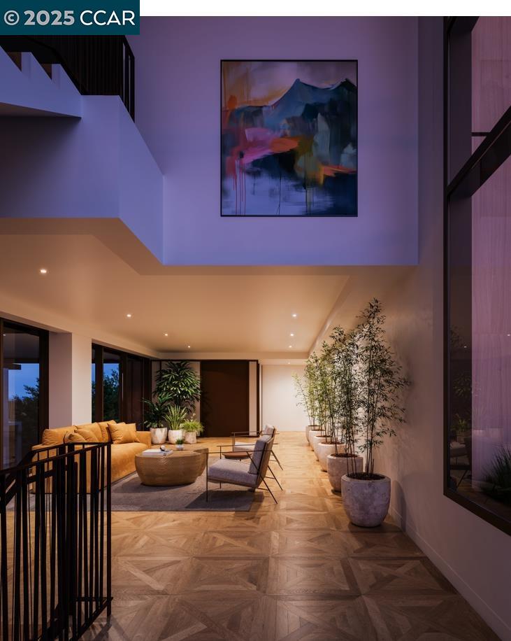 Detail Gallery Image 23 of 24 For 375 W El Pintado Rd #201,  Danville,  CA 94526 - 2 Beds | 2 Baths