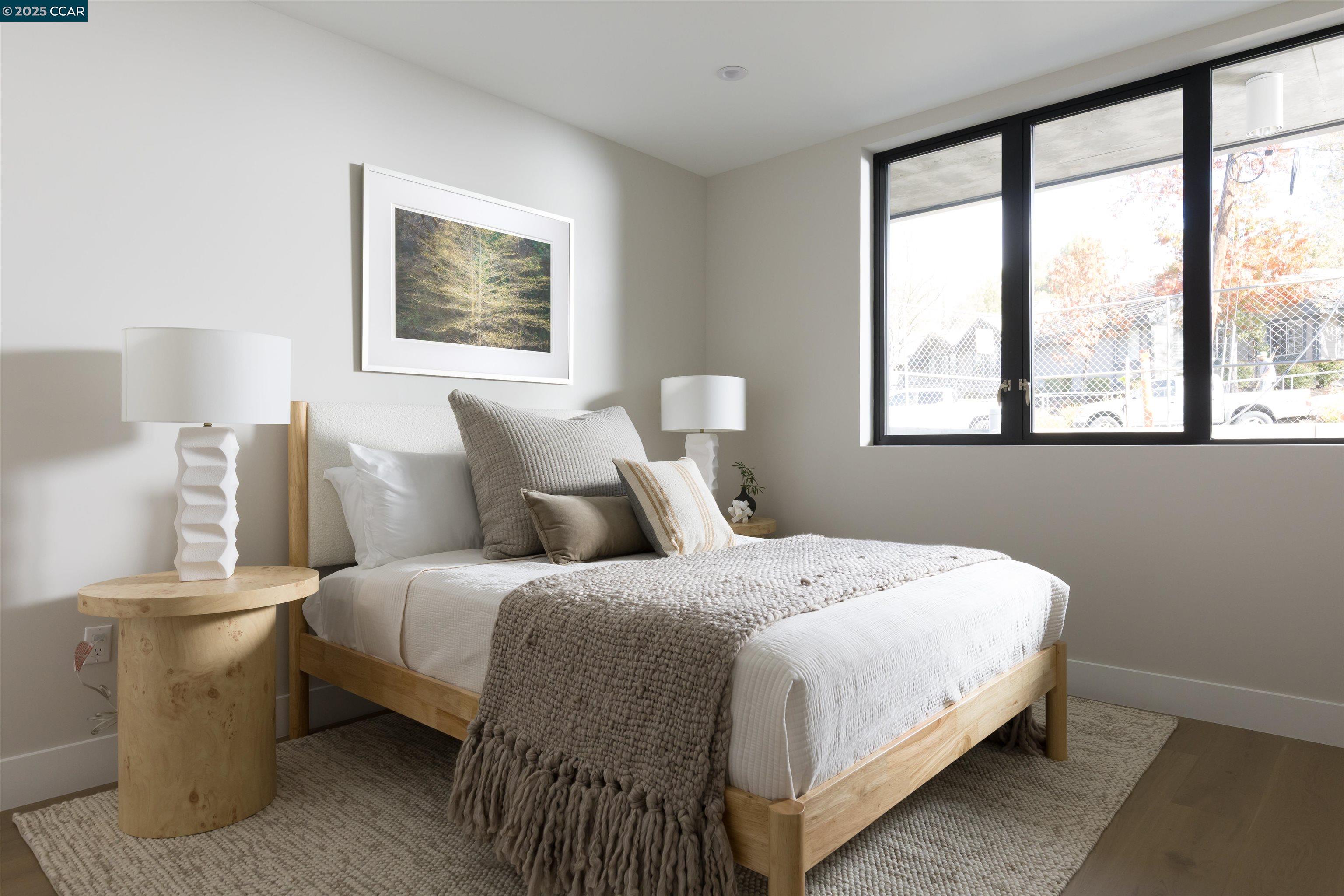 Detail Gallery Image 9 of 24 For 375 W El Pintado Rd #201,  Danville,  CA 94526 - 2 Beds | 2 Baths