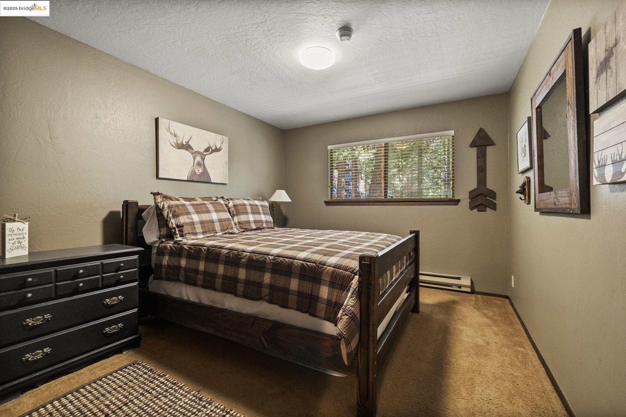 Detail Gallery Image 18 of 28 For 28838 Snowhite Ridge Drive, Cold Springs,  CA 95335 - 3 Beds | 2 Baths