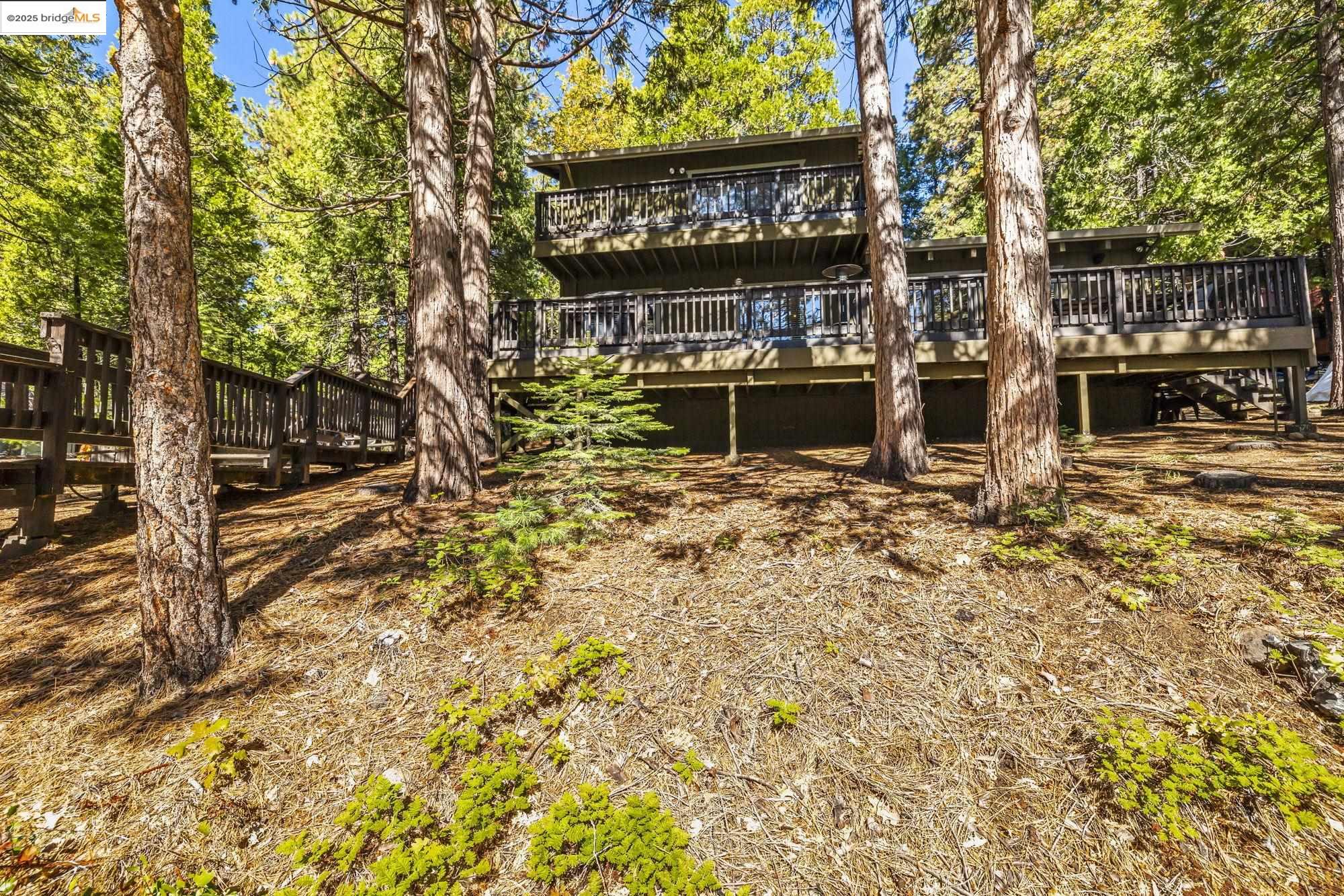 Detail Gallery Image 23 of 28 For 28838 Snowhite Ridge Drive, Cold Springs,  CA 95335 - 3 Beds | 2 Baths