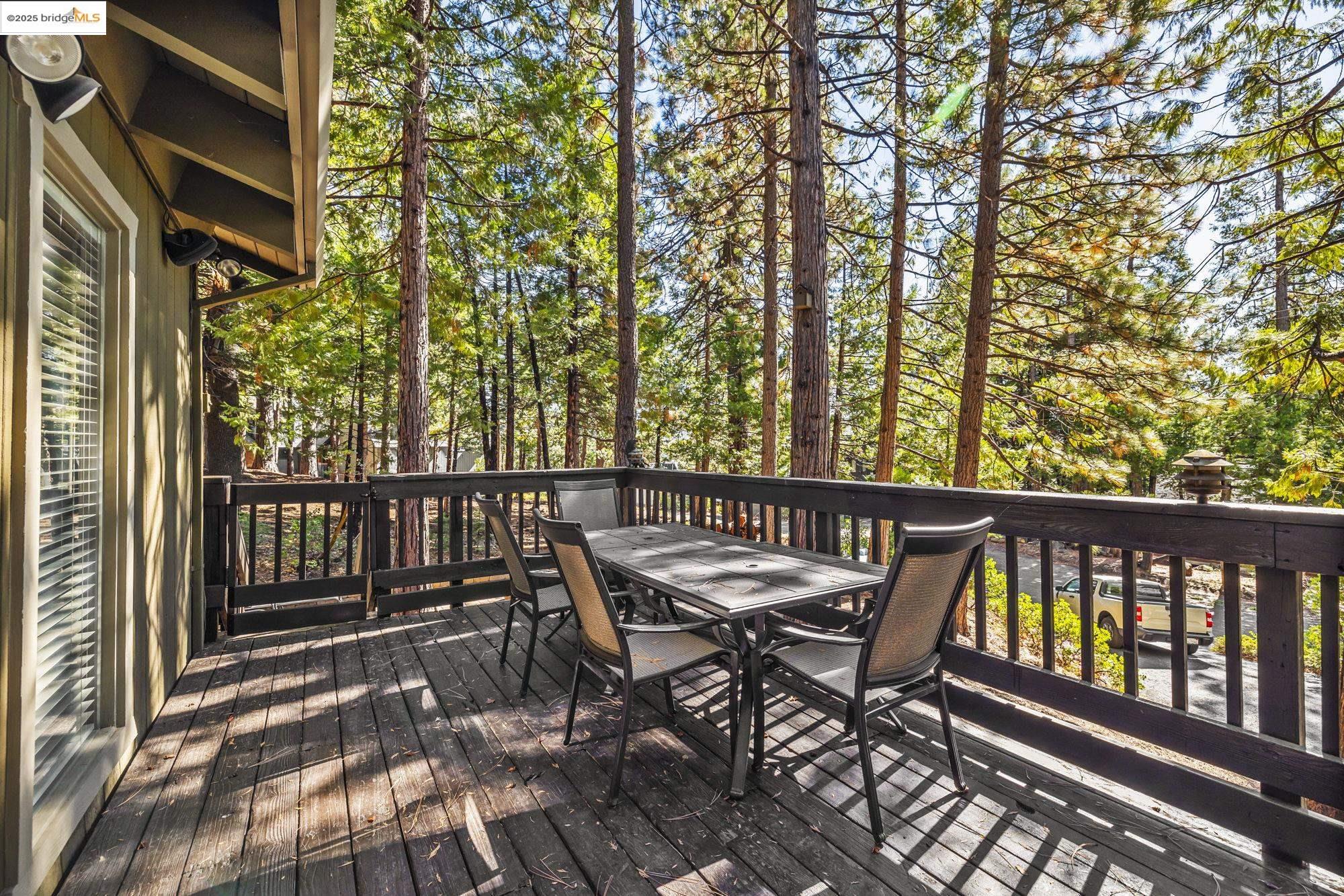 Detail Gallery Image 28 of 28 For 28838 Snowhite Ridge Drive, Cold Springs,  CA 95335 - 3 Beds | 2 Baths