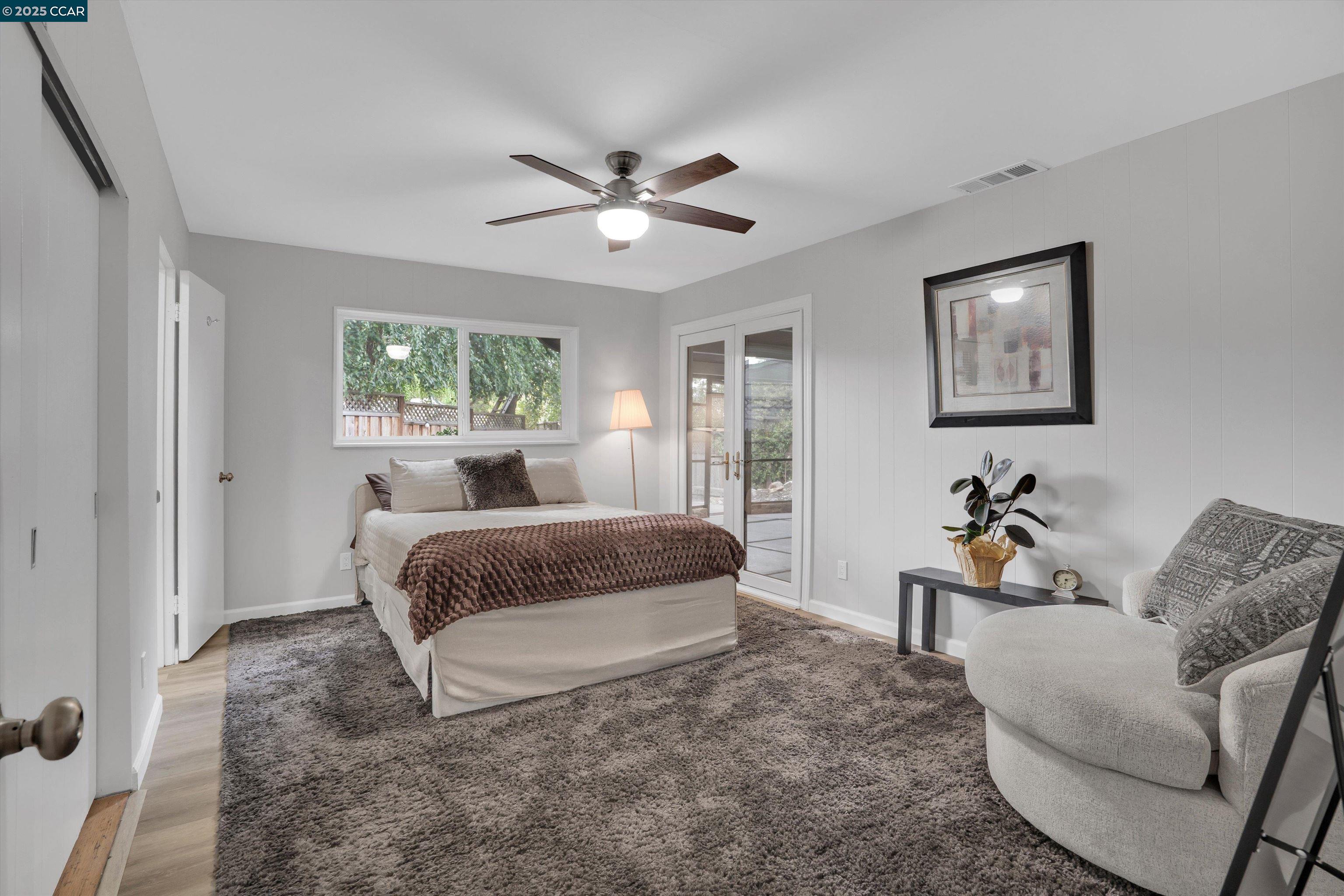 Detail Gallery Image 22 of 37 For 136 Cleopatra, Pleasant Hill,  CA 94523 - 3 Beds | 2 Baths