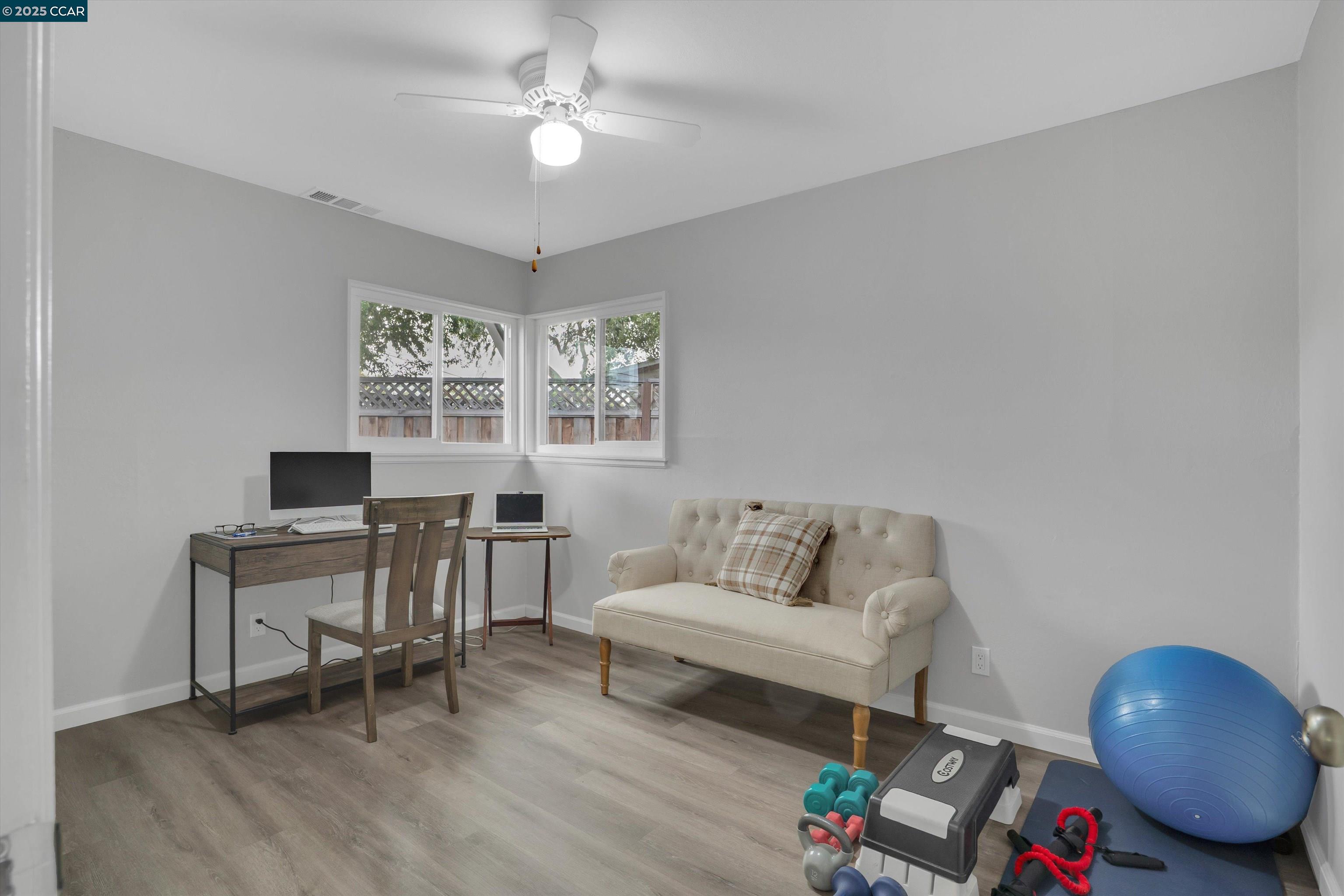 Detail Gallery Image 23 of 37 For 136 Cleopatra, Pleasant Hill,  CA 94523 - 3 Beds | 2 Baths