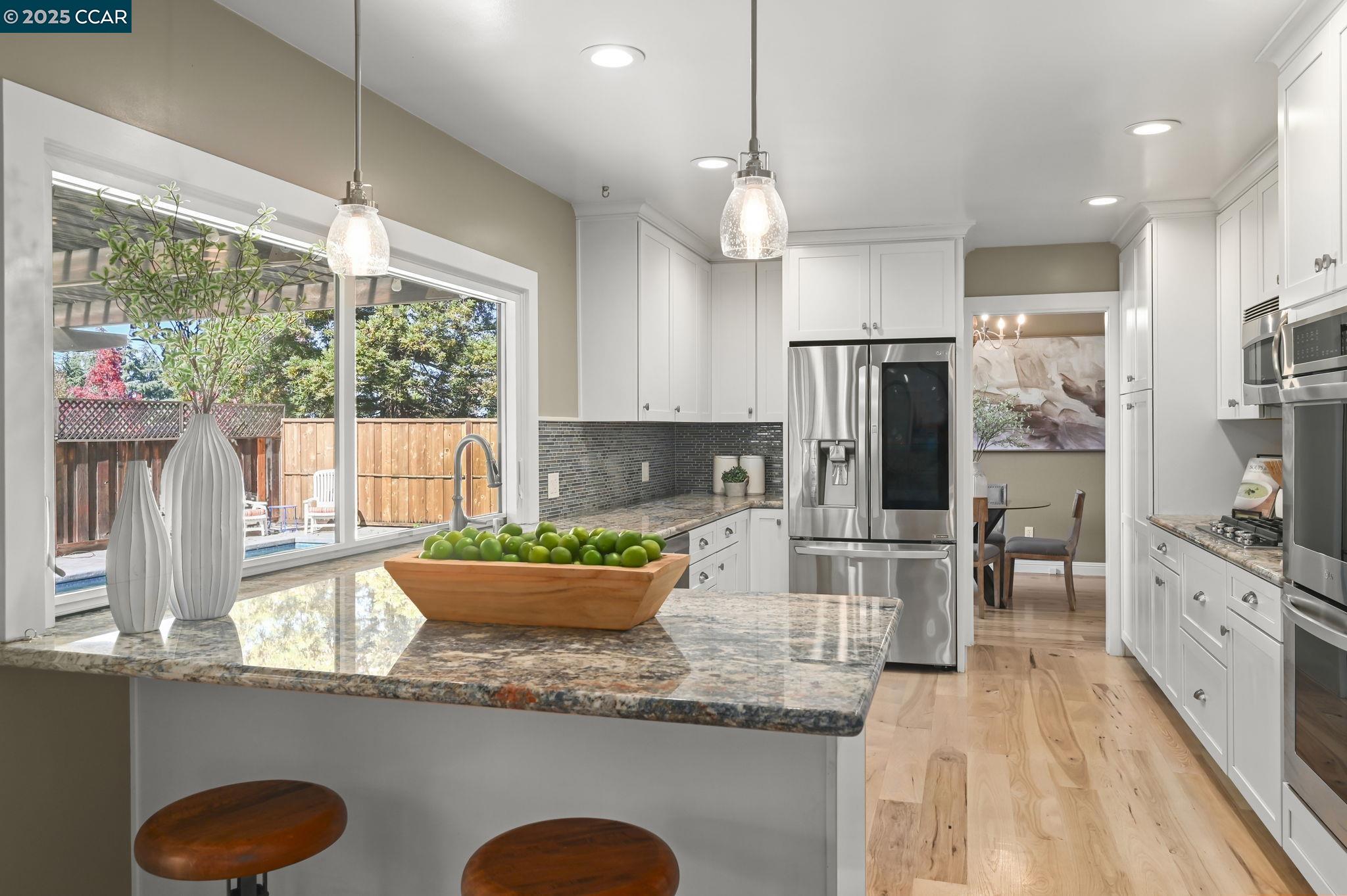 Detail Gallery Image 11 of 37 For 7 Atchinson Stage Rd, Clayton,  CA 94517 - 3 Beds | 2 Baths