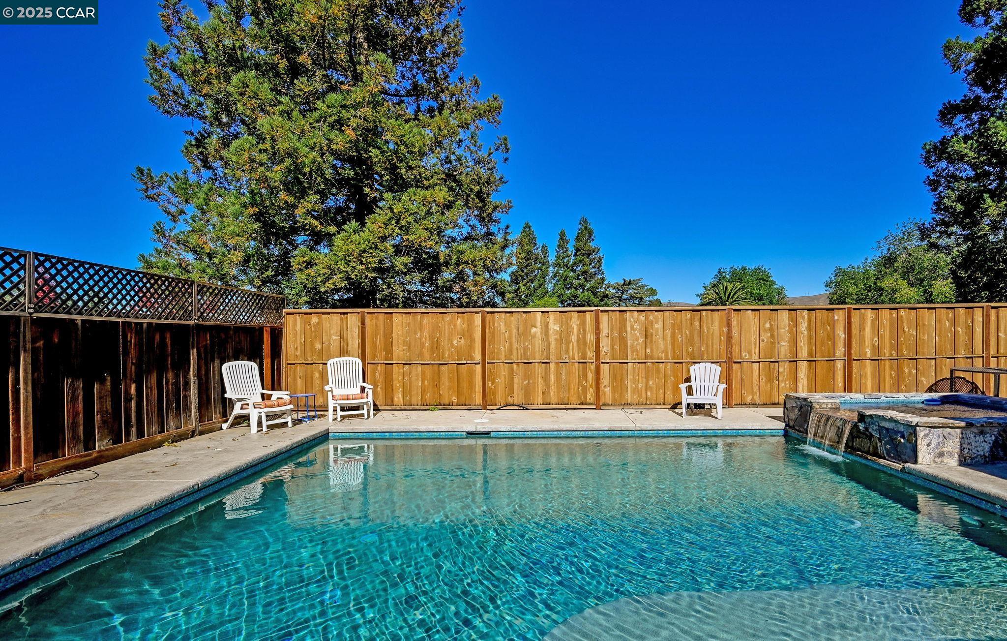 Detail Gallery Image 27 of 37 For 7 Atchinson Stage Rd, Clayton,  CA 94517 - 3 Beds | 2 Baths