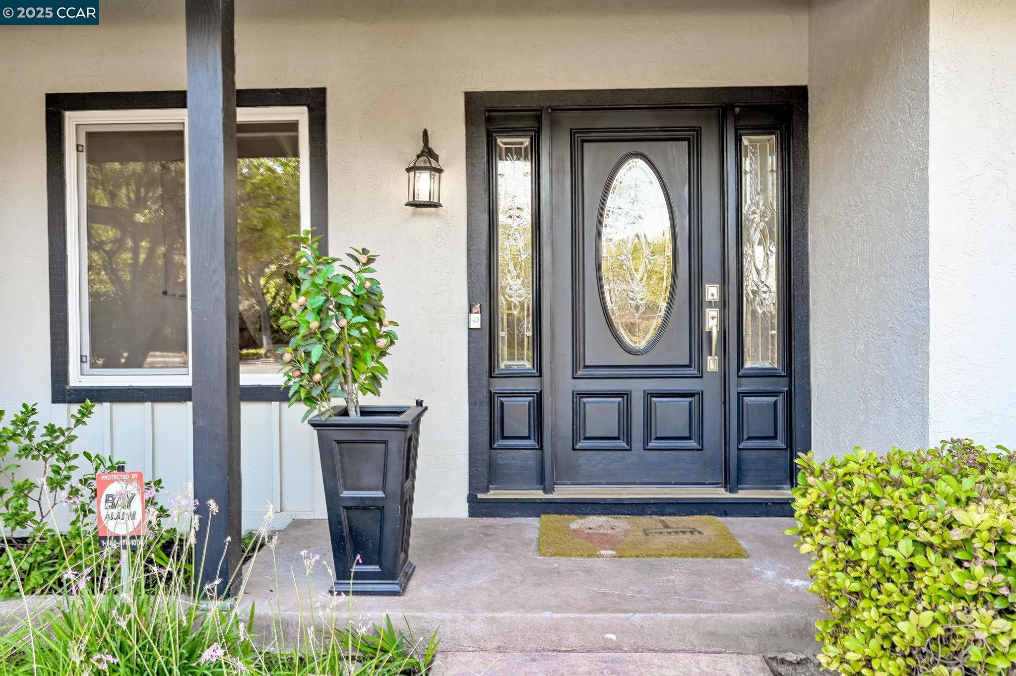 Detail Gallery Image 4 of 37 For 7 Atchinson Stage Rd, Clayton,  CA 94517 - 3 Beds | 2 Baths