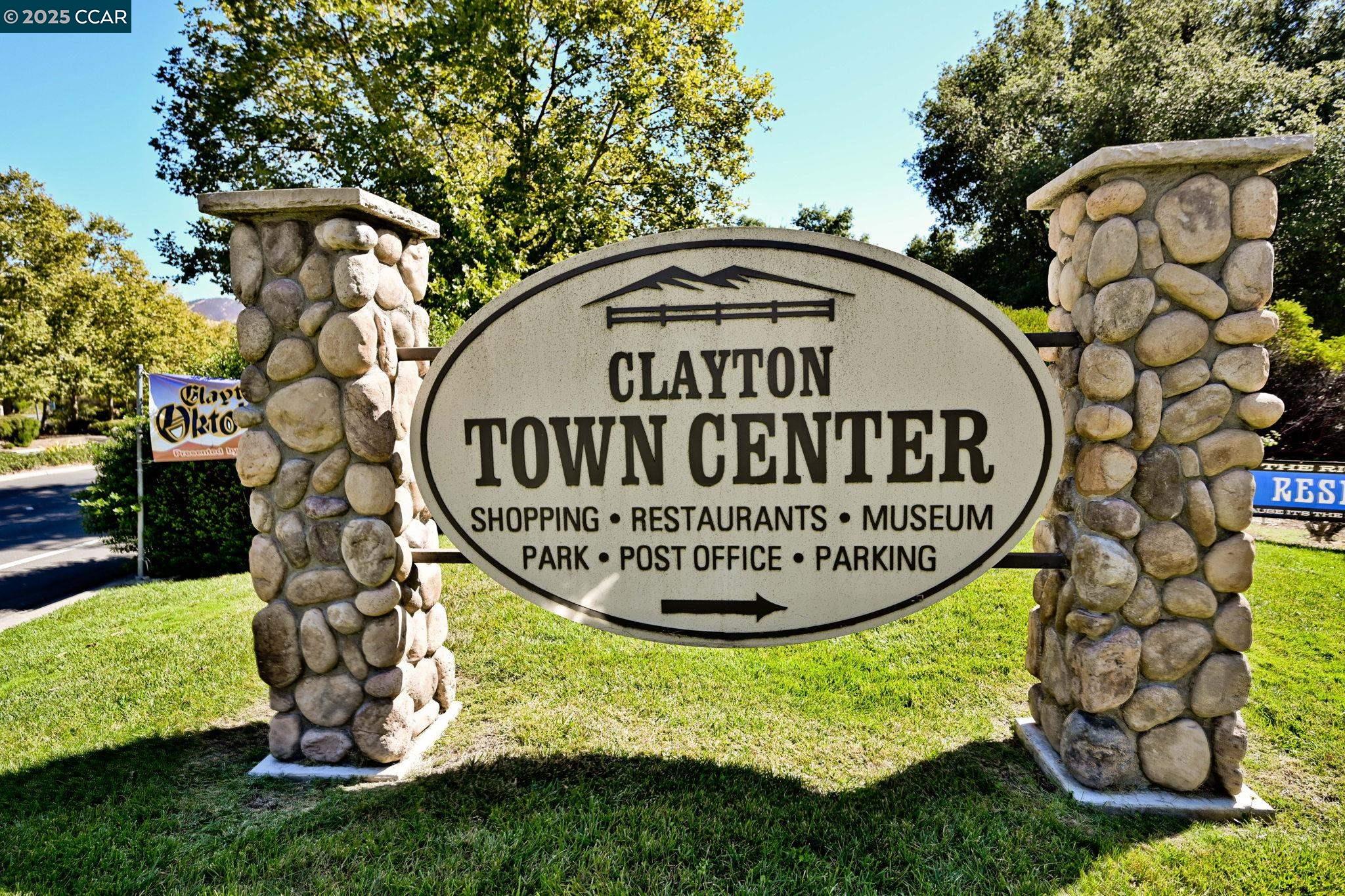 Detail Gallery Image 32 of 37 For 7 Atchinson Stage Rd, Clayton,  CA 94517 - 3 Beds | 2 Baths