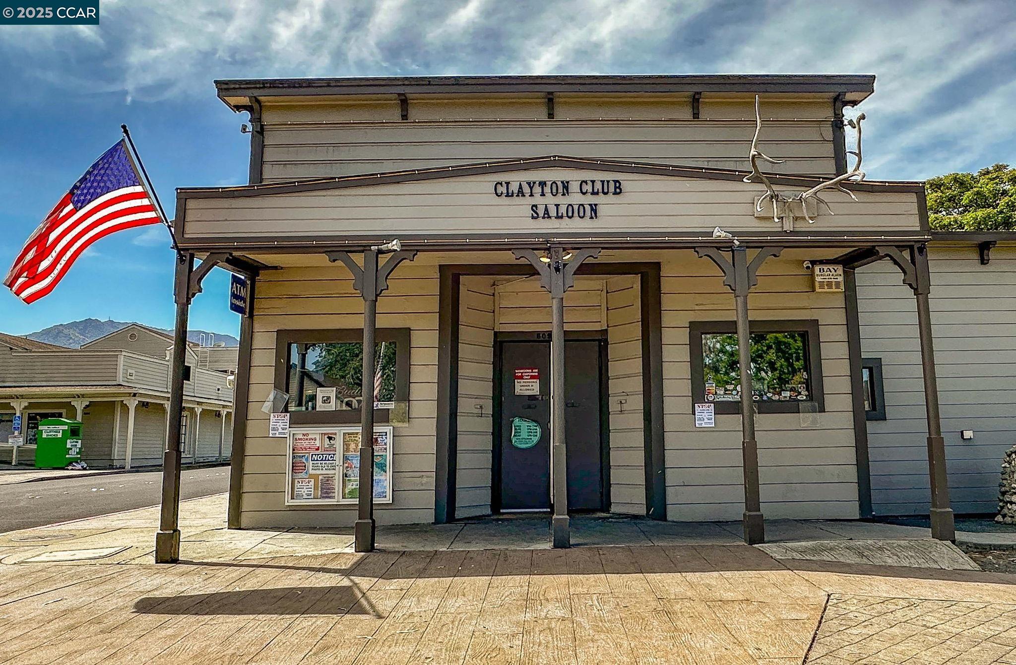 Detail Gallery Image 33 of 37 For 7 Atchinson Stage Rd, Clayton,  CA 94517 - 3 Beds | 2 Baths