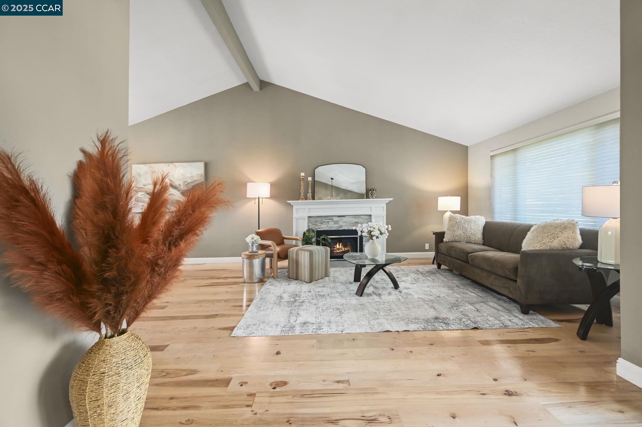 Detail Gallery Image 5 of 37 For 7 Atchinson Stage Rd, Clayton,  CA 94517 - 3 Beds | 2 Baths