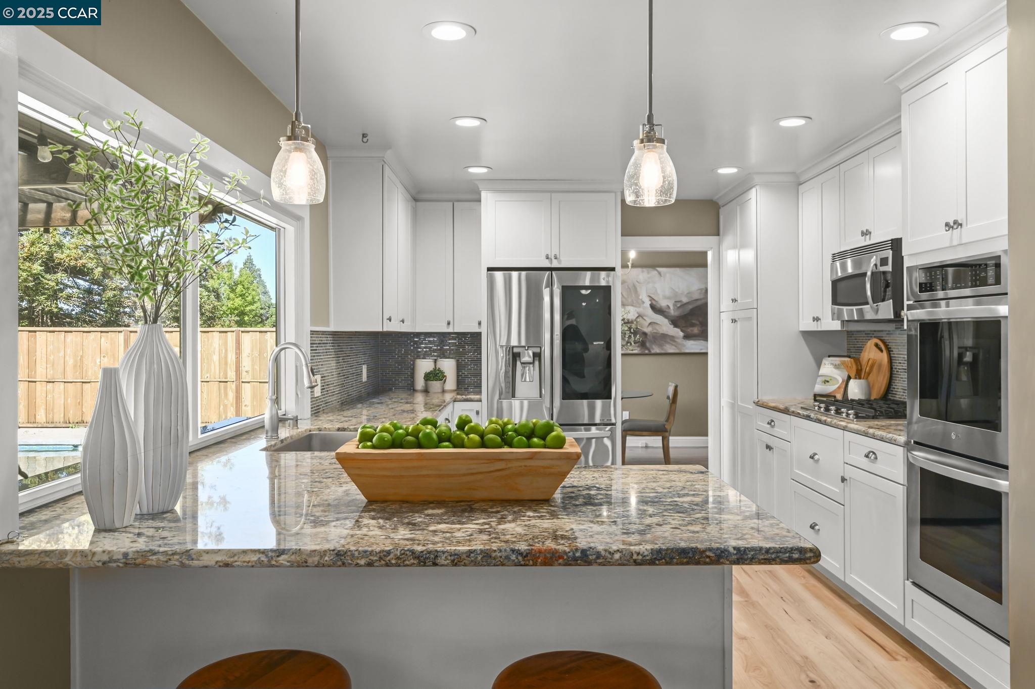 Detail Gallery Image 10 of 37 For 7 Atchinson Stage Rd, Clayton,  CA 94517 - 3 Beds | 2 Baths