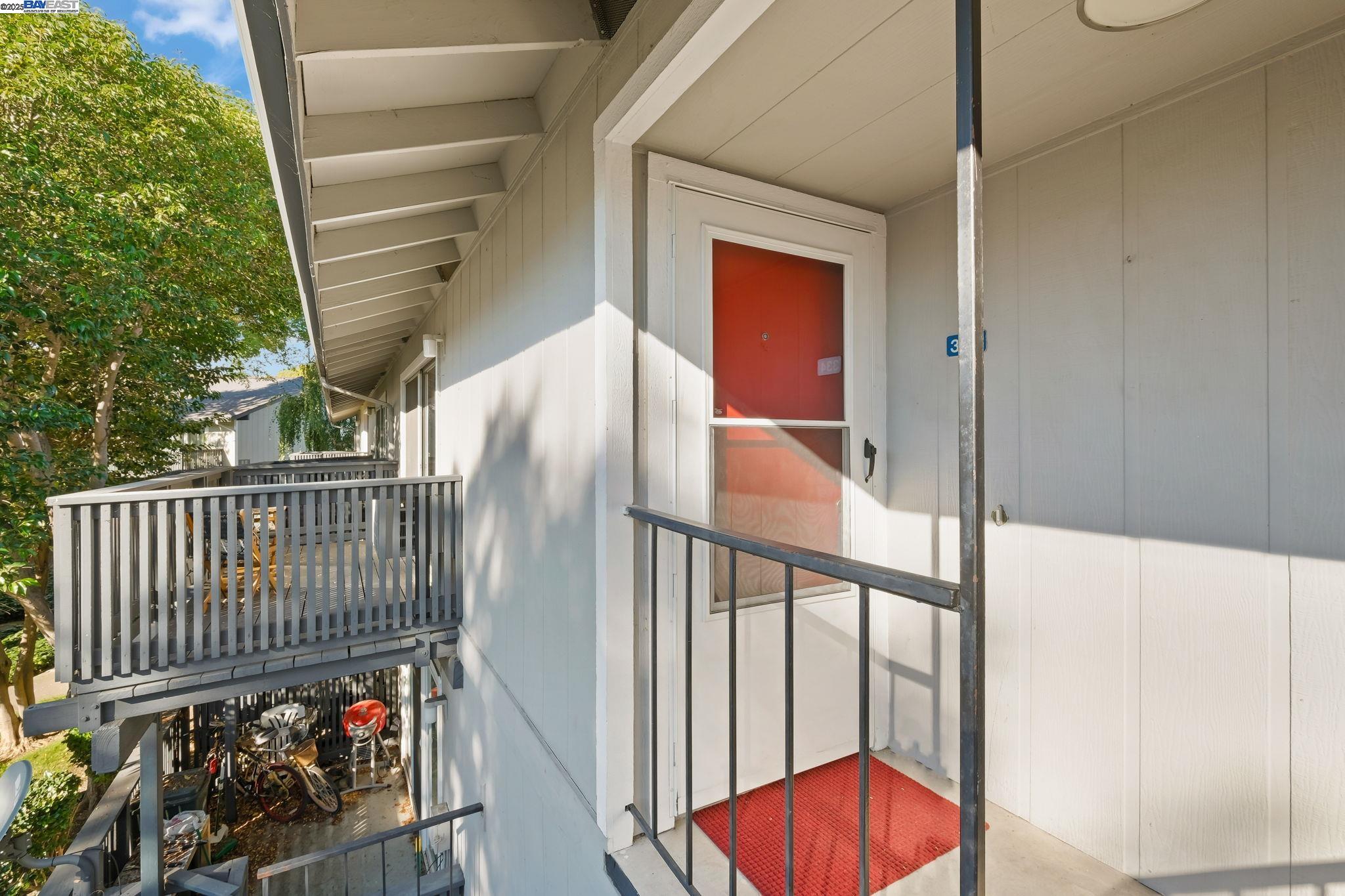 Detail Gallery Image 2 of 28 For 9085 Alcosta Blvd #334,  San Ramon,  CA 94583 - 2 Beds | 1 Baths