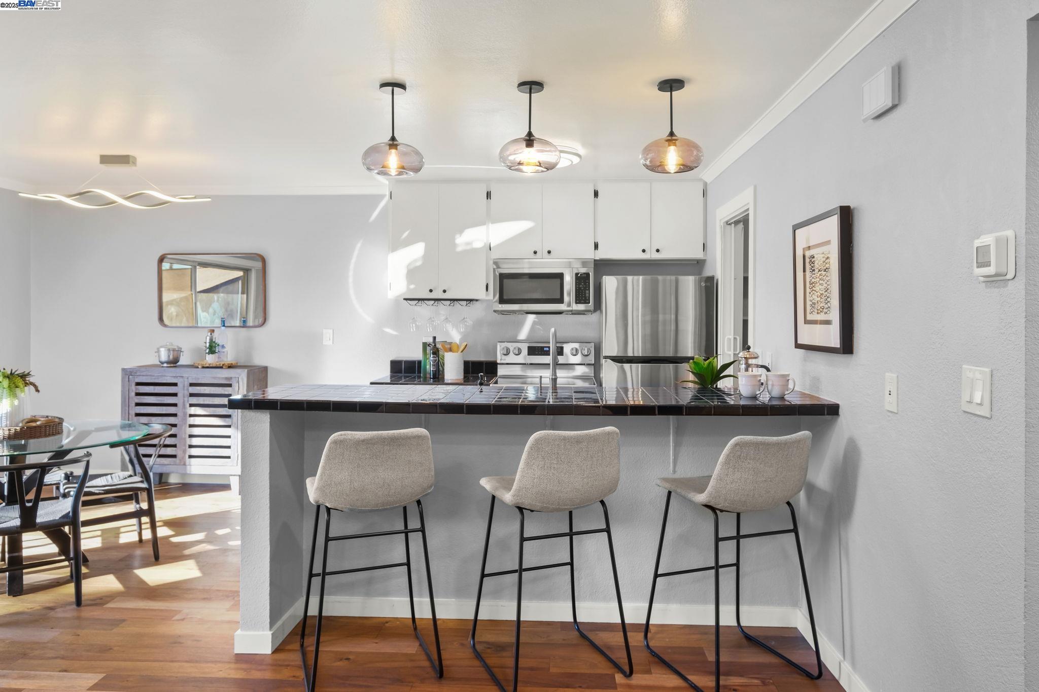 Detail Gallery Image 16 of 28 For 9085 Alcosta Blvd #334,  San Ramon,  CA 94583 - 2 Beds | 1 Baths