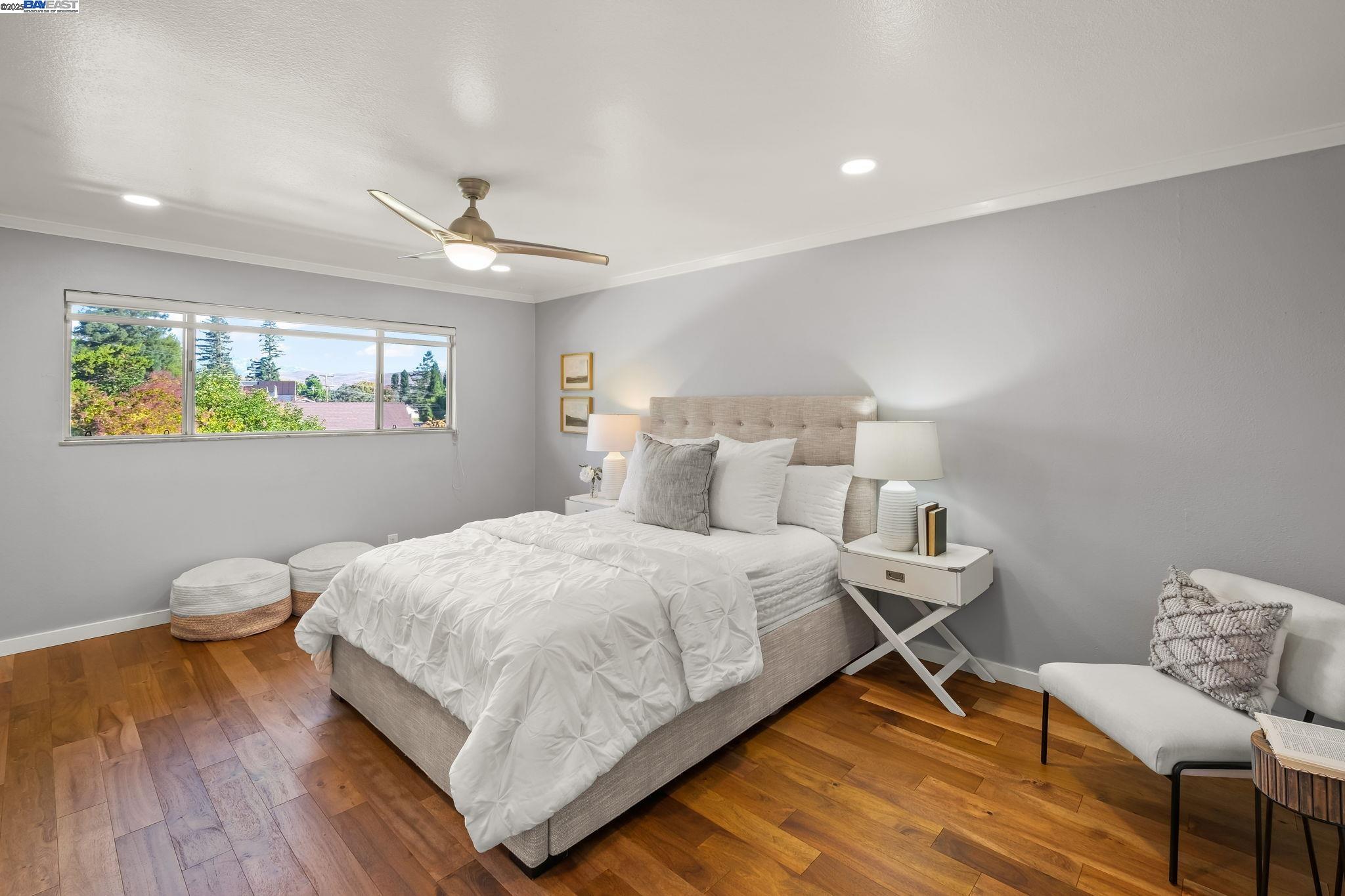 Detail Gallery Image 17 of 28 For 9085 Alcosta Blvd #334,  San Ramon,  CA 94583 - 2 Beds | 1 Baths