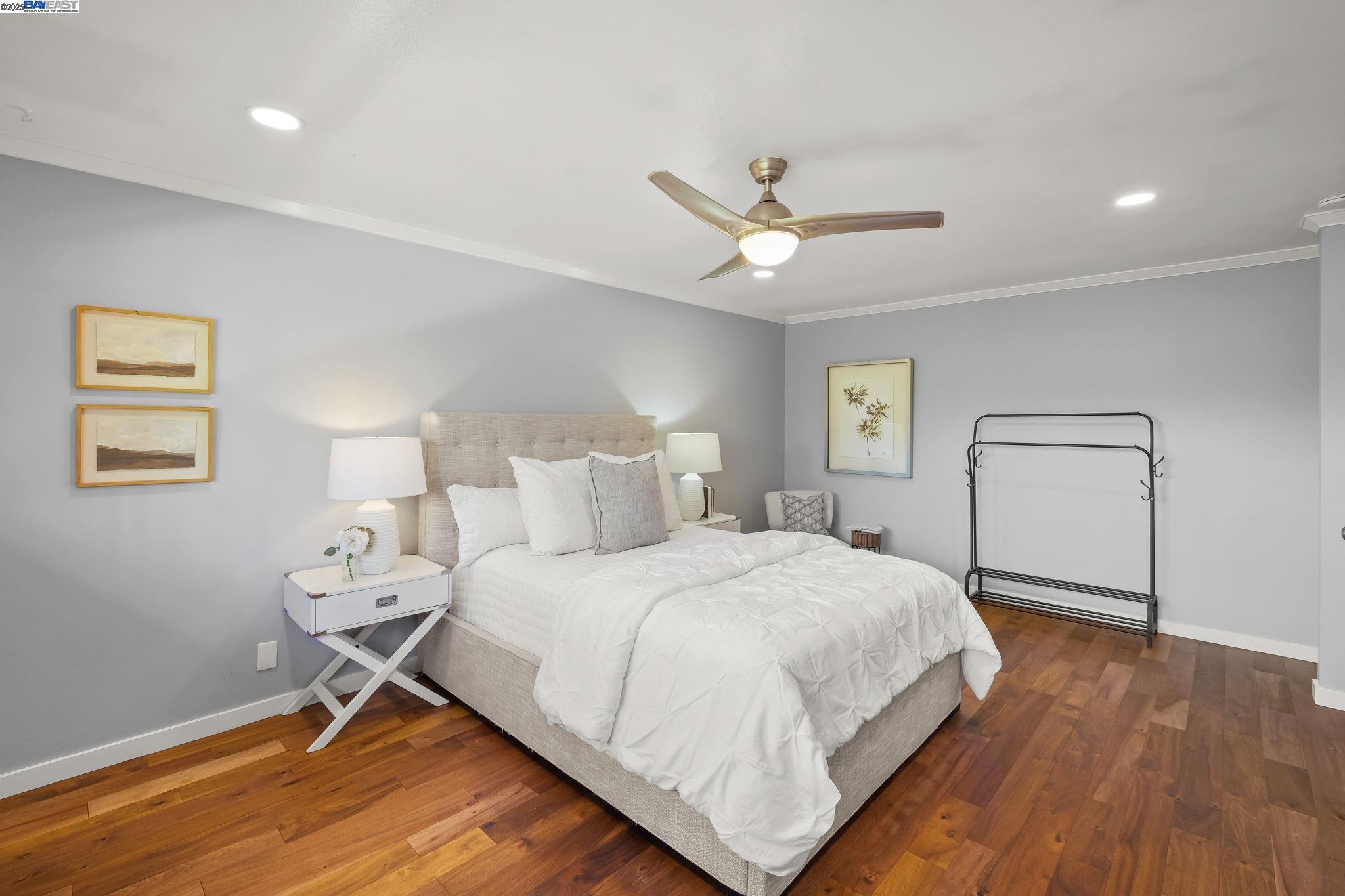 Detail Gallery Image 18 of 28 For 9085 Alcosta Blvd #334,  San Ramon,  CA 94583 - 2 Beds | 1 Baths