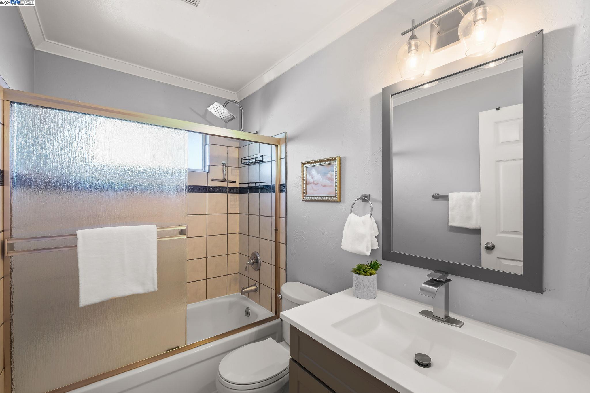 Detail Gallery Image 19 of 28 For 9085 Alcosta Blvd #334,  San Ramon,  CA 94583 - 2 Beds | 1 Baths