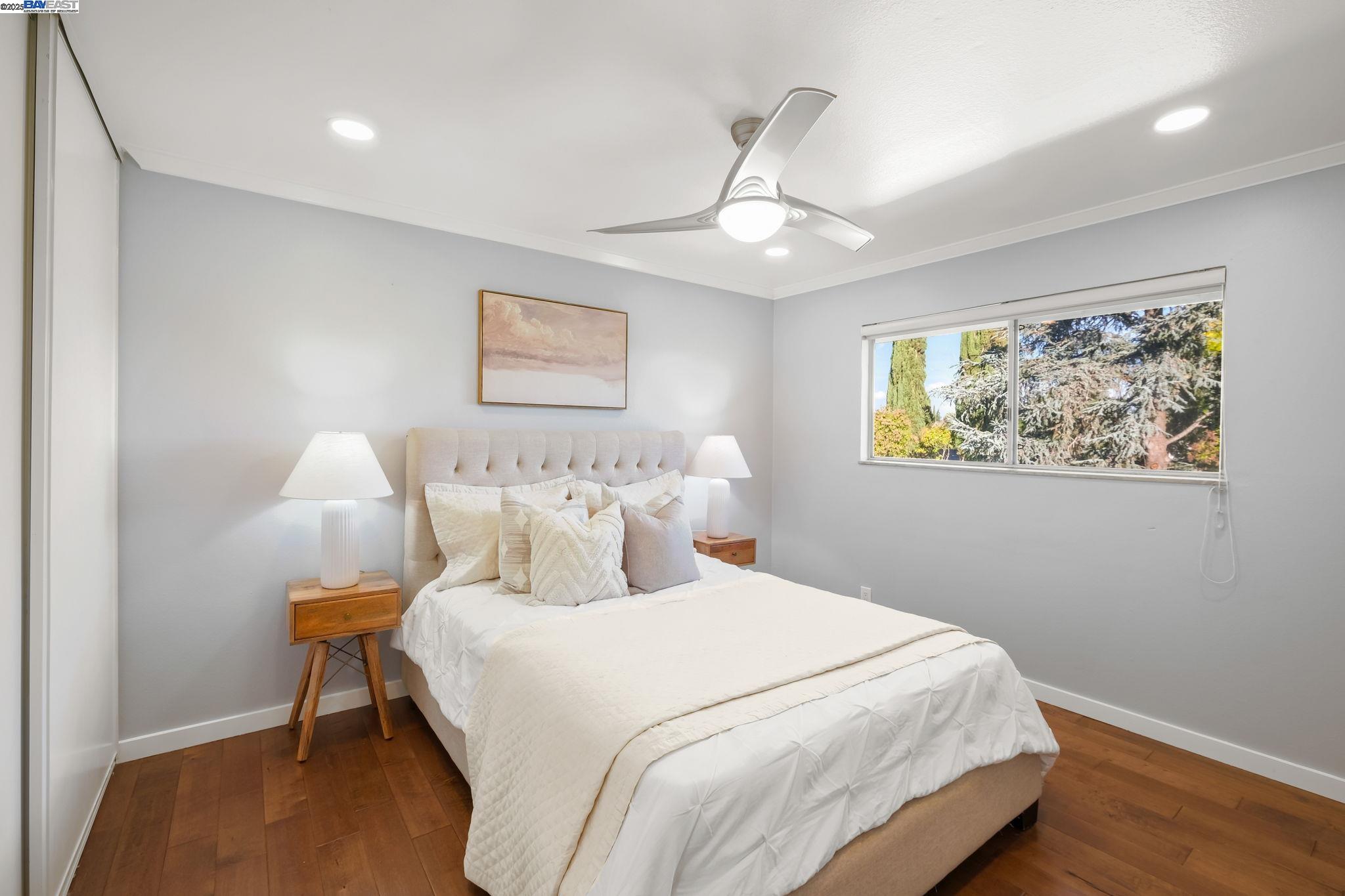 Detail Gallery Image 20 of 28 For 9085 Alcosta Blvd #334,  San Ramon,  CA 94583 - 2 Beds | 1 Baths