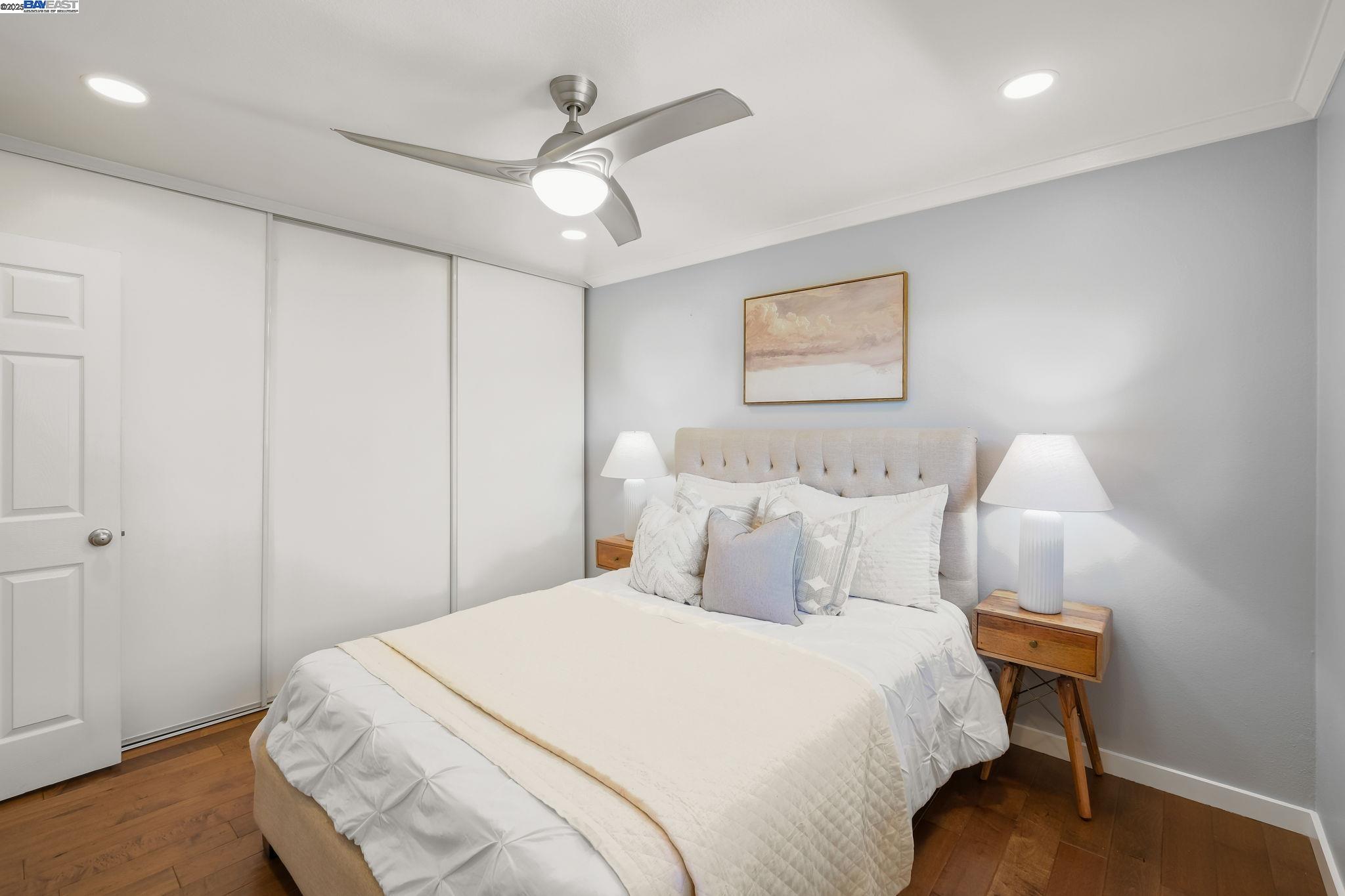 Detail Gallery Image 21 of 28 For 9085 Alcosta Blvd #334,  San Ramon,  CA 94583 - 2 Beds | 1 Baths