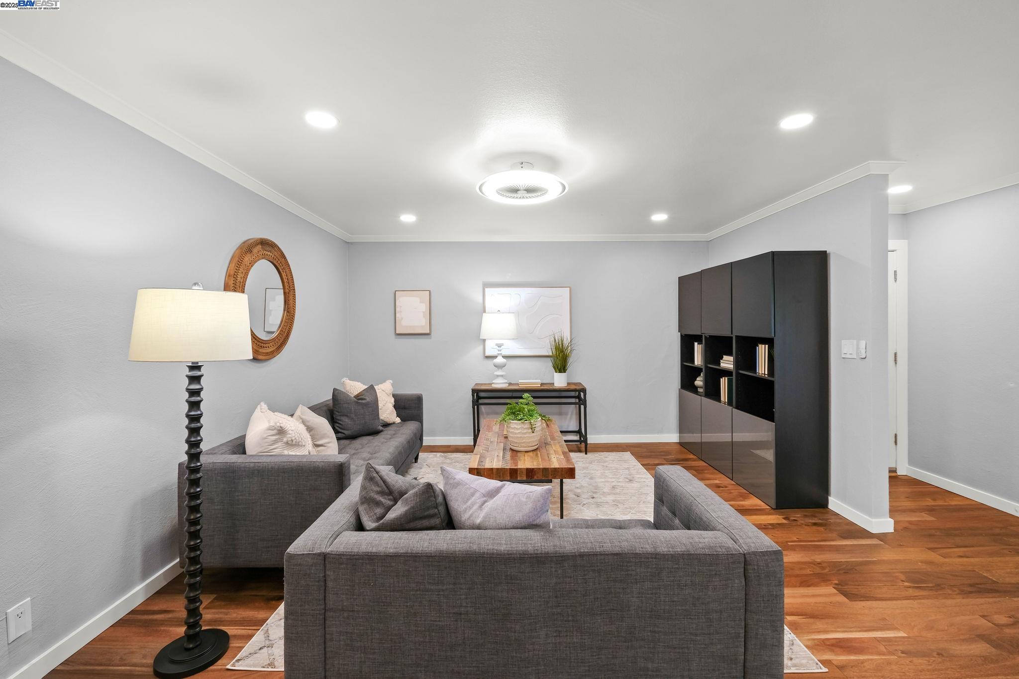 Detail Gallery Image 5 of 28 For 9085 Alcosta Blvd #334,  San Ramon,  CA 94583 - 2 Beds | 1 Baths