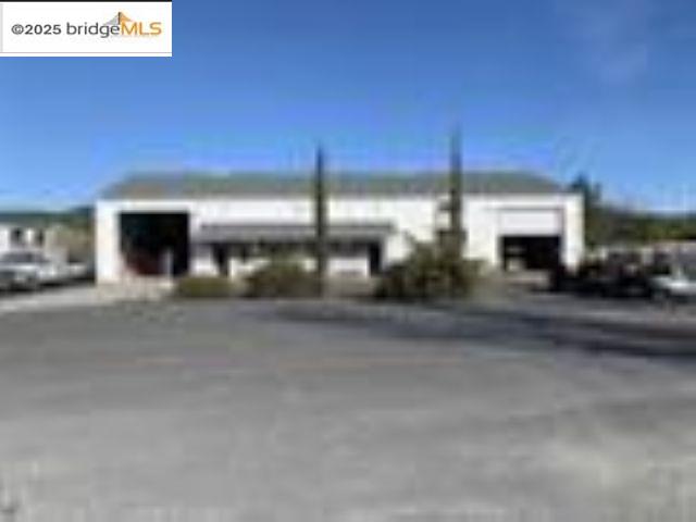 Front Image Thumbnail for EB41115334