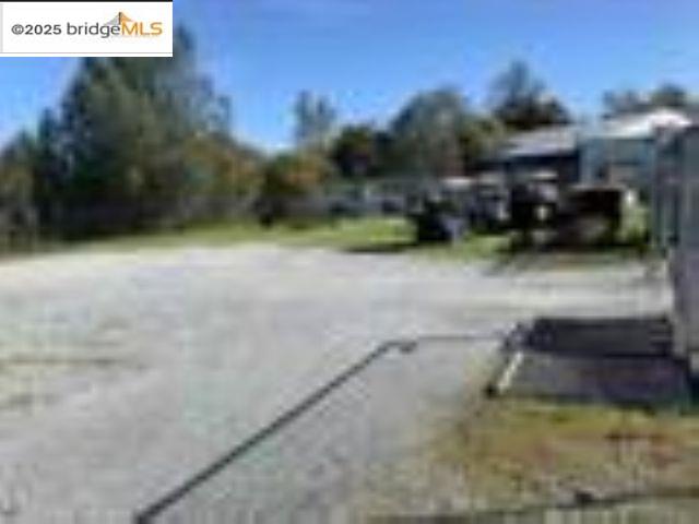 Detail Gallery Image 2 of 3 For 10020 Victoria #B, Jamestown,  CA 95327 - – Beds | – Baths