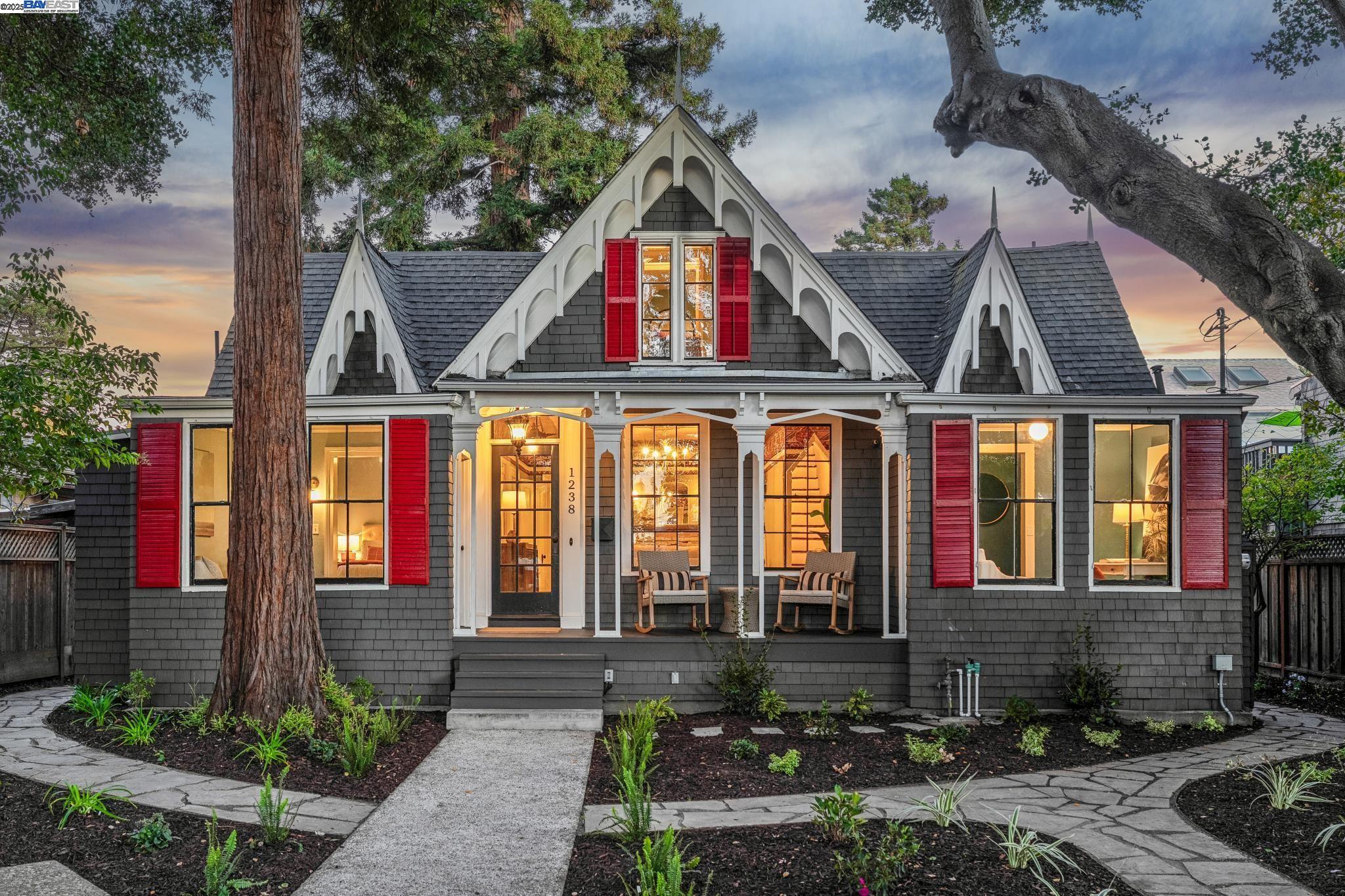 Front Image Thumbnail for BE41115335