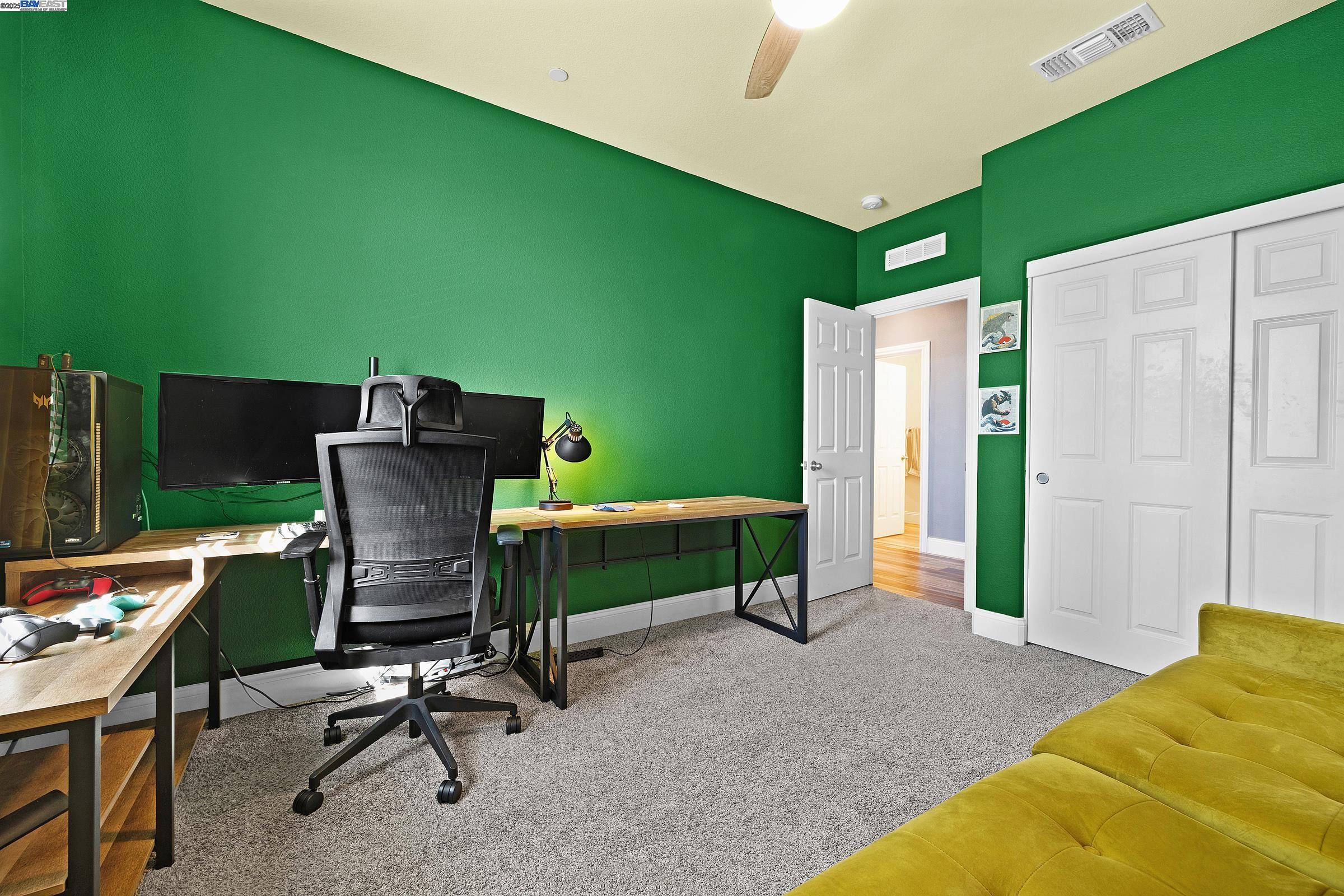 Detail Gallery Image 13 of 43 For 780 Dimock, Oakley,  CA 94561 - 4 Beds | 3 Baths