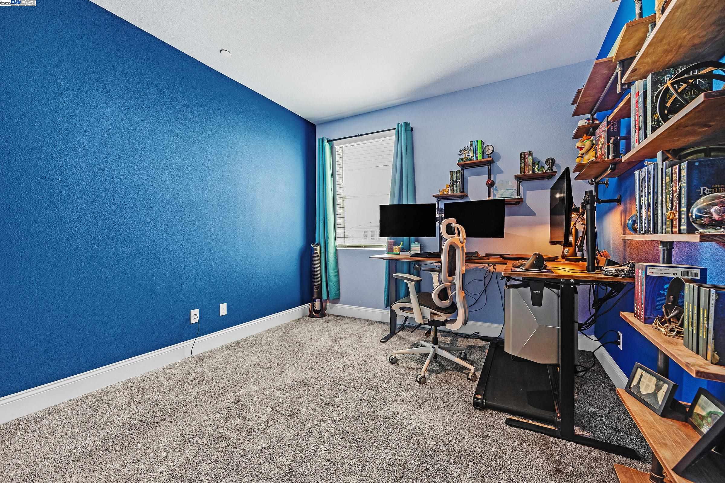 Detail Gallery Image 15 of 43 For 780 Dimock, Oakley,  CA 94561 - 4 Beds | 3 Baths