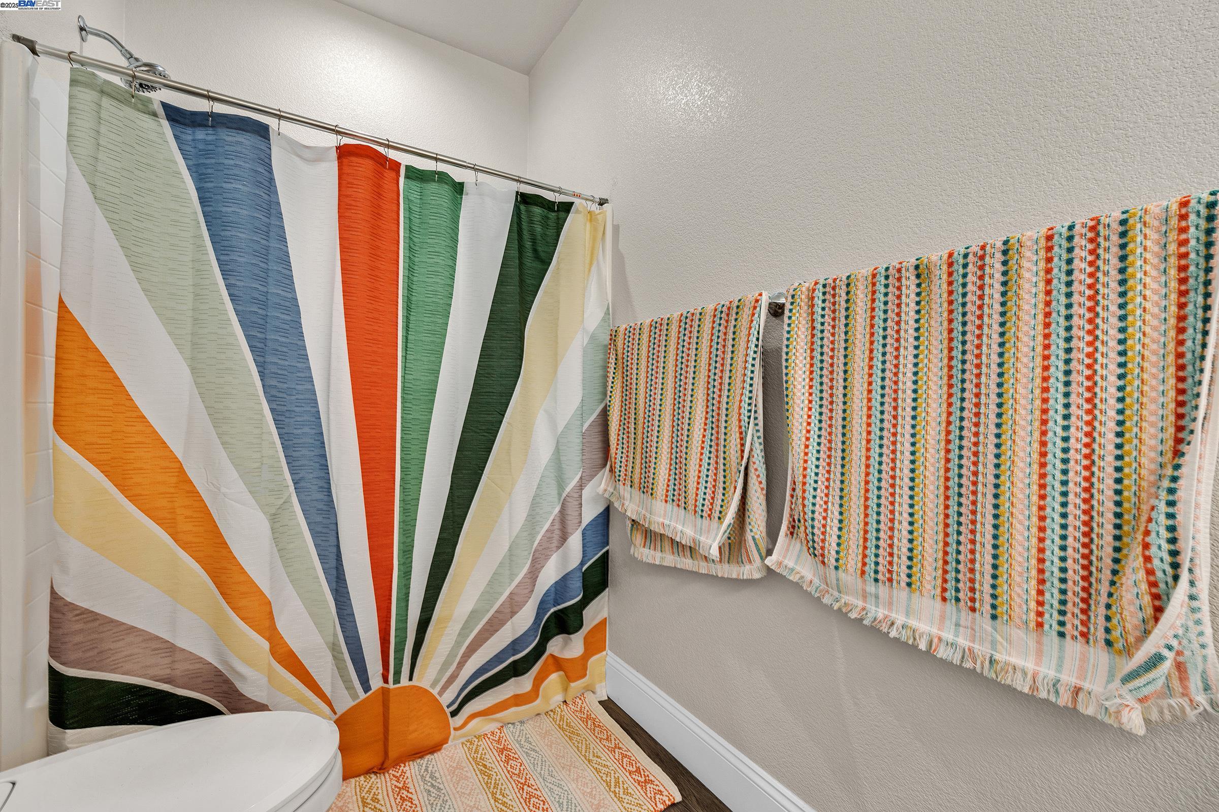 Detail Gallery Image 17 of 43 For 780 Dimock, Oakley,  CA 94561 - 4 Beds | 3 Baths