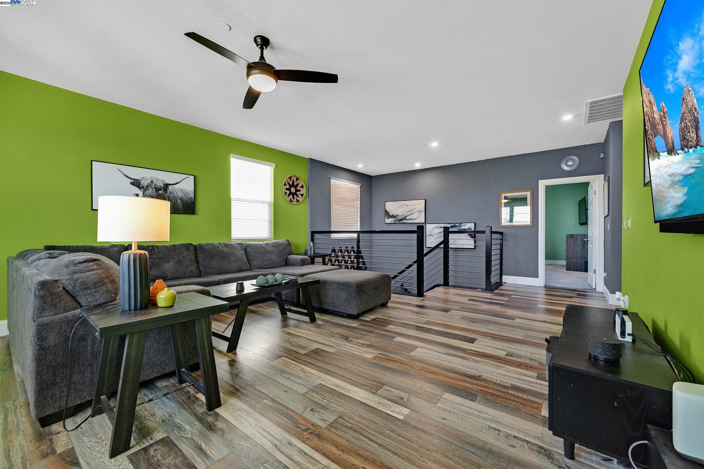 Detail Gallery Image 20 of 43 For 780 Dimock, Oakley,  CA 94561 - 4 Beds | 3 Baths