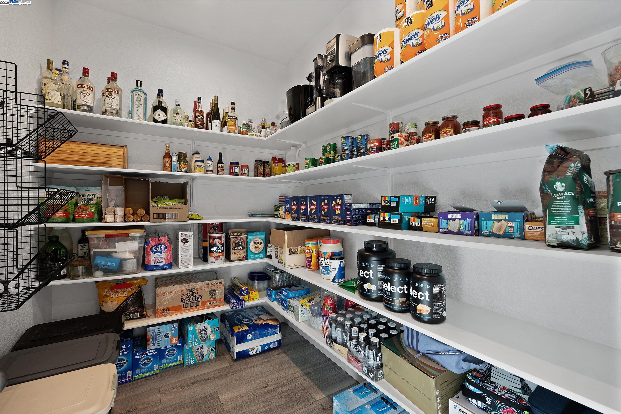 Detail Gallery Image 22 of 43 For 780 Dimock, Oakley,  CA 94561 - 4 Beds | 3 Baths