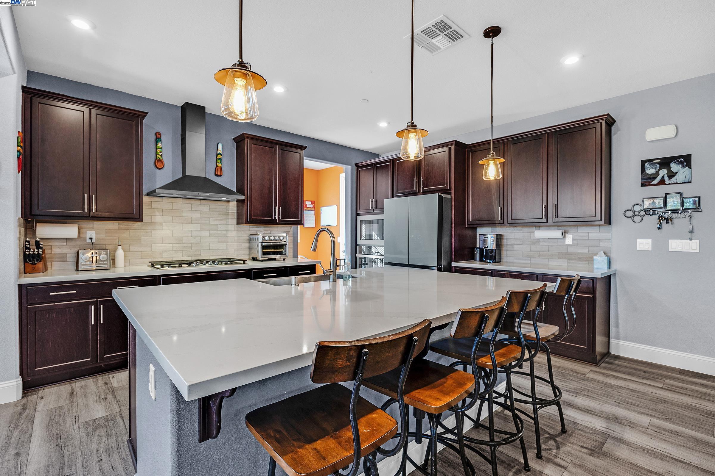 Detail Gallery Image 27 of 43 For 780 Dimock, Oakley,  CA 94561 - 4 Beds | 3 Baths