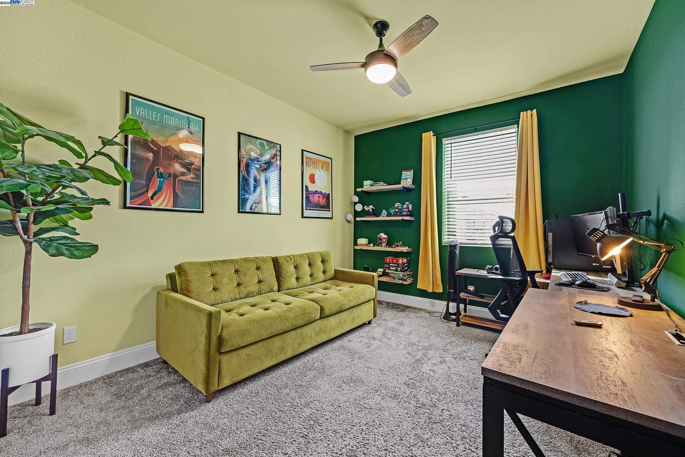 Detail Gallery Image 28 of 43 For 780 Dimock, Oakley,  CA 94561 - 4 Beds | 3 Baths